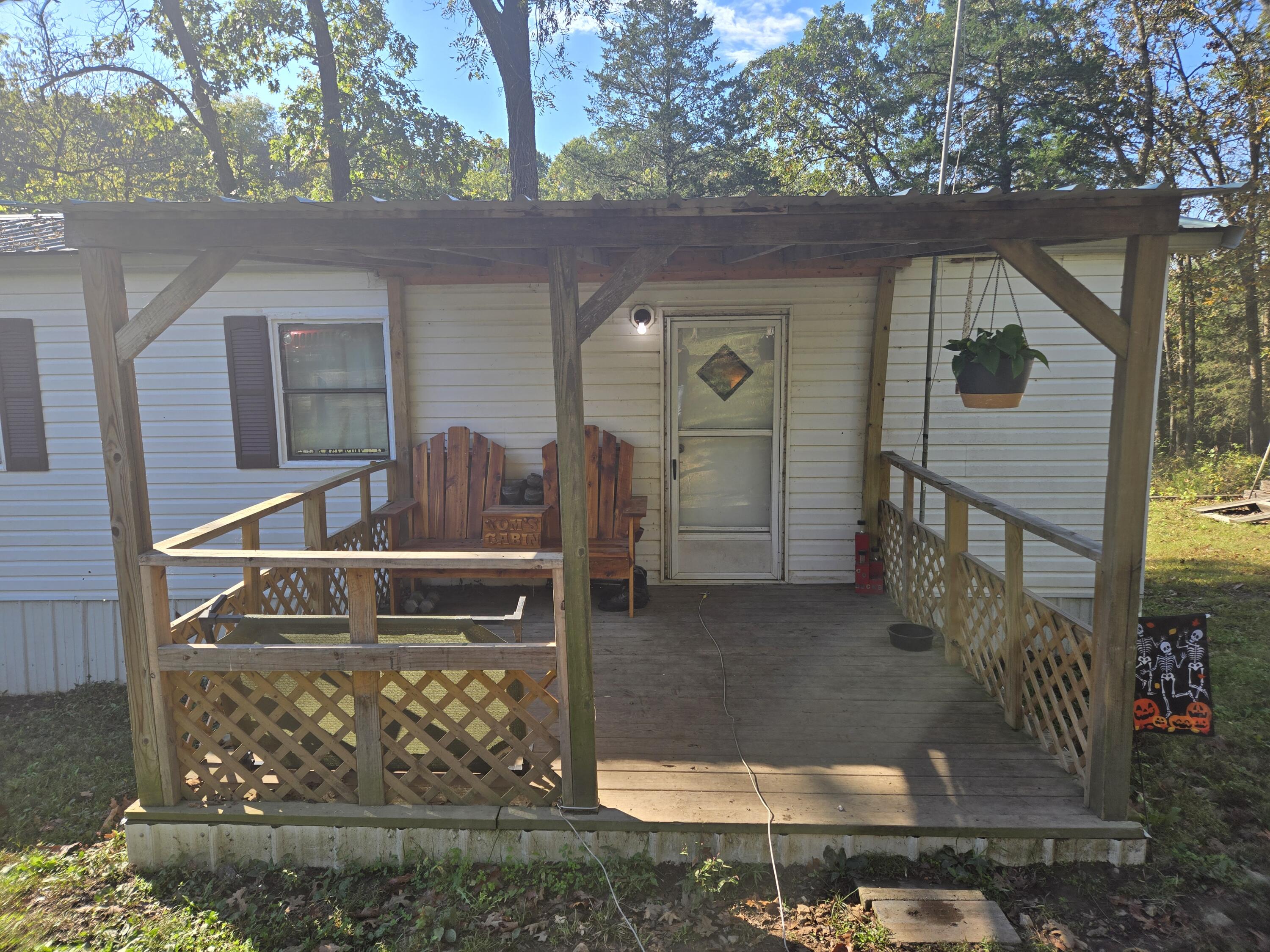 26756 County Road 365c Property Photo 9