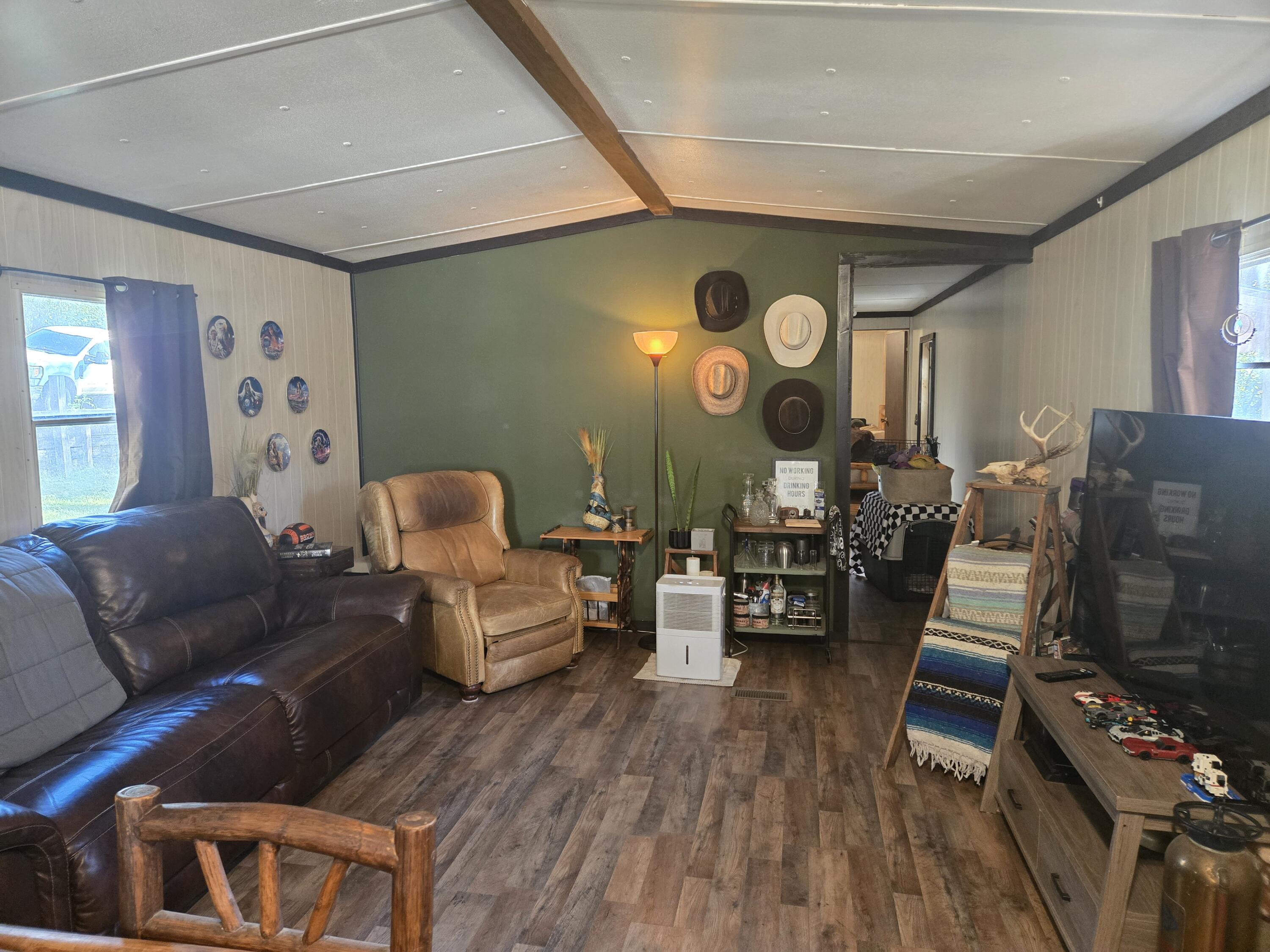 26756 County Road 365c Property Photo 10