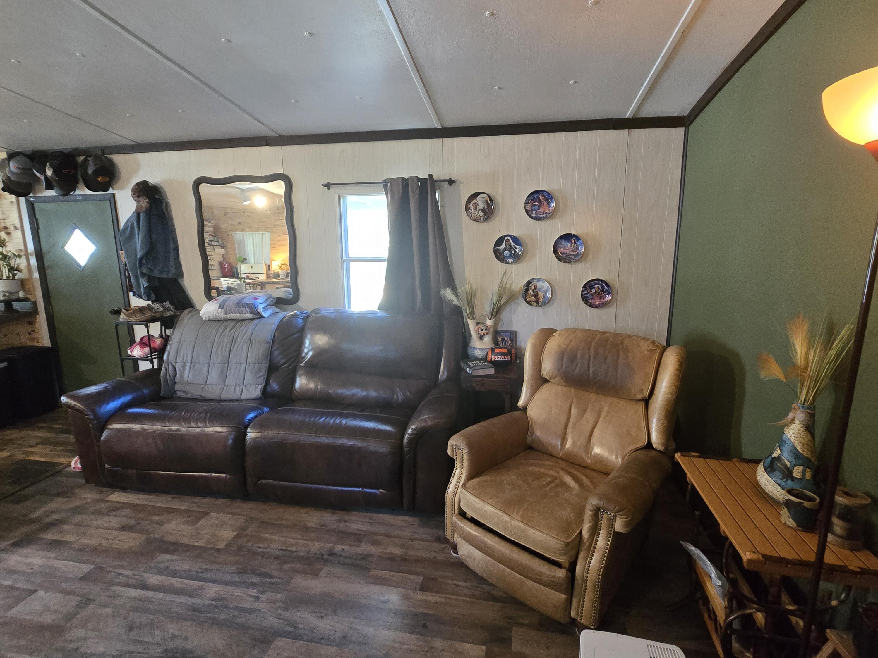 26756 County Road 365c Property Photo 12