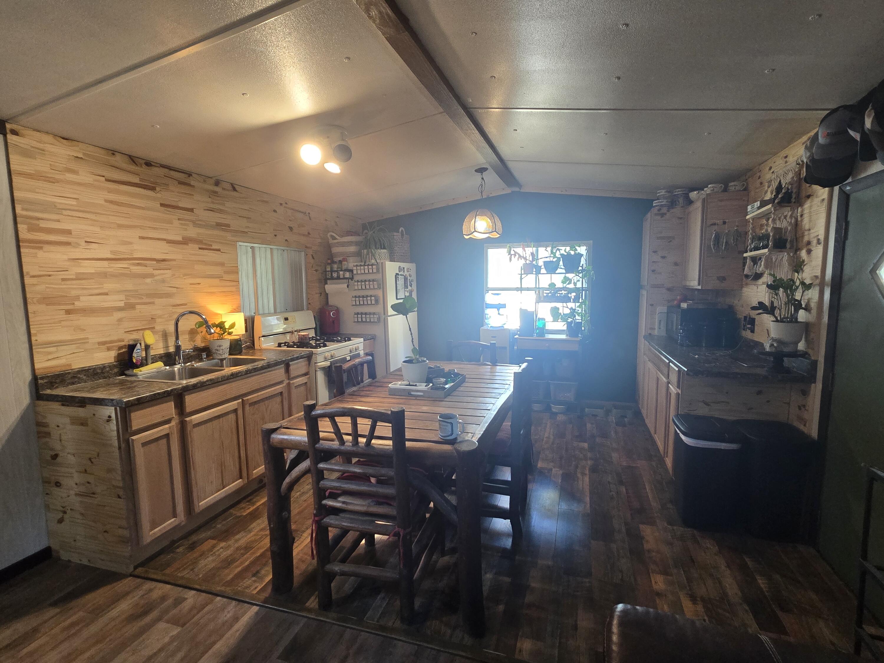 26756 County Road 365c Property Photo 14