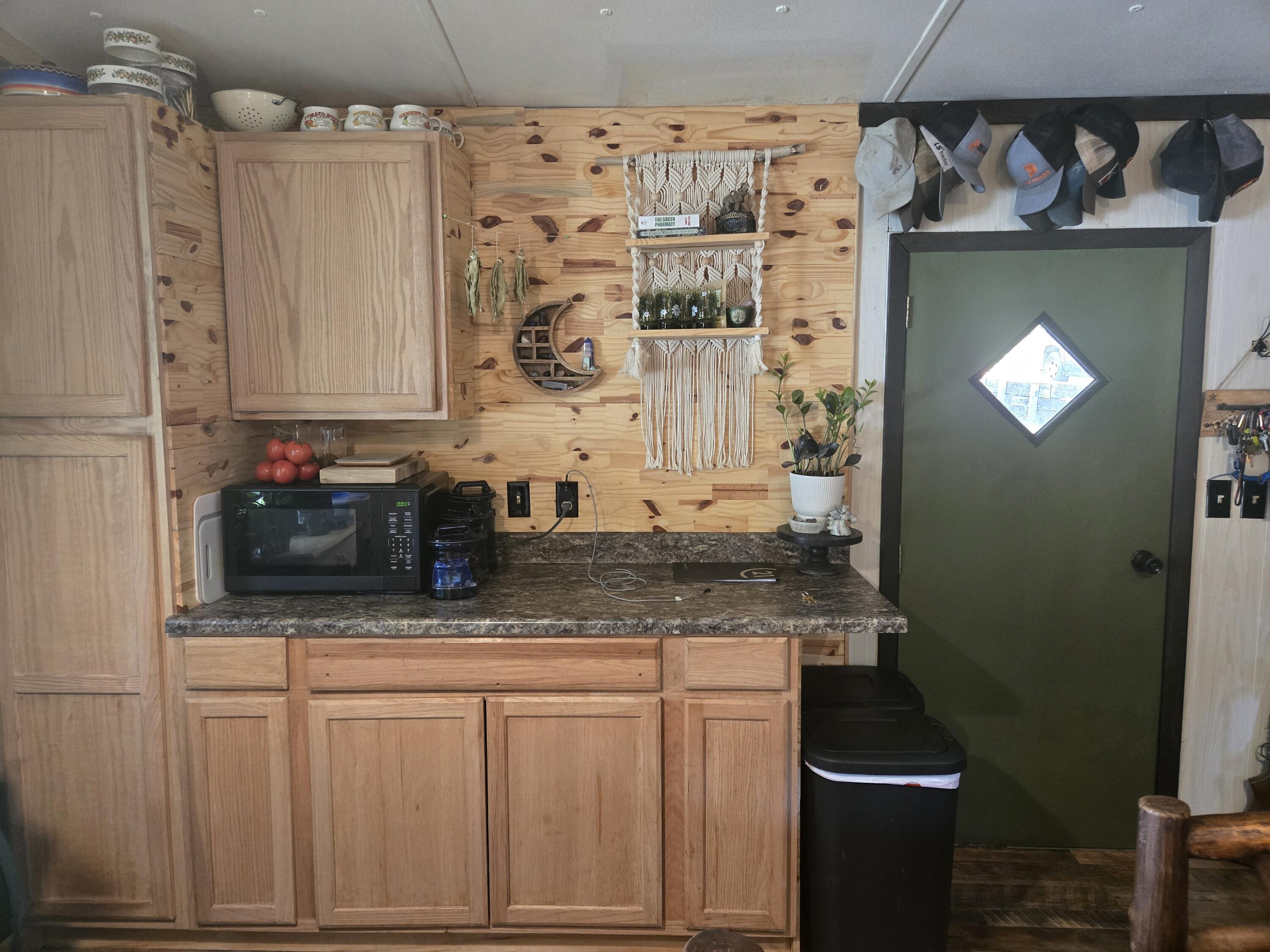 26756 County Road 365c Property Photo 15