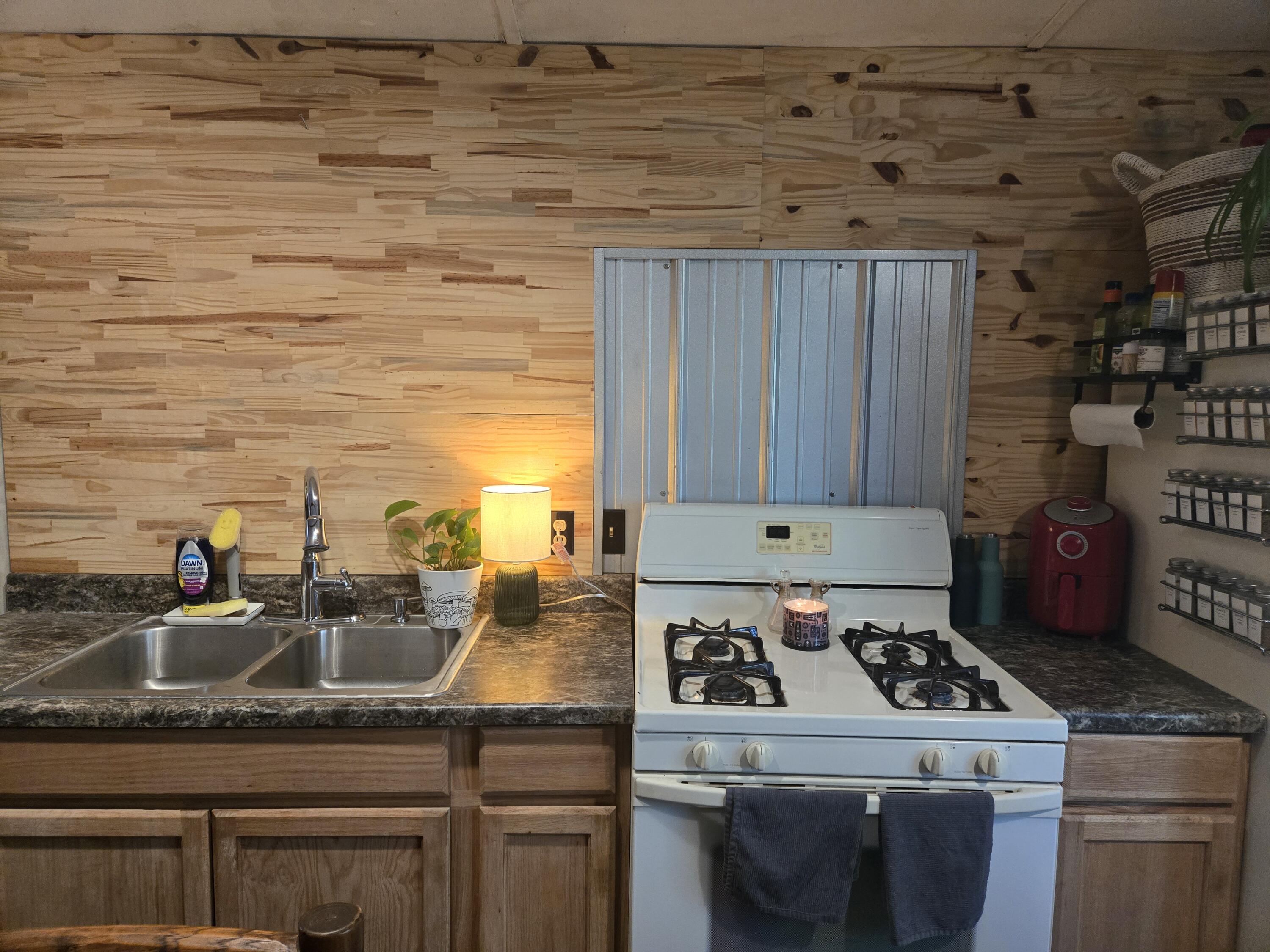 26756 County Road 365c Property Photo 16