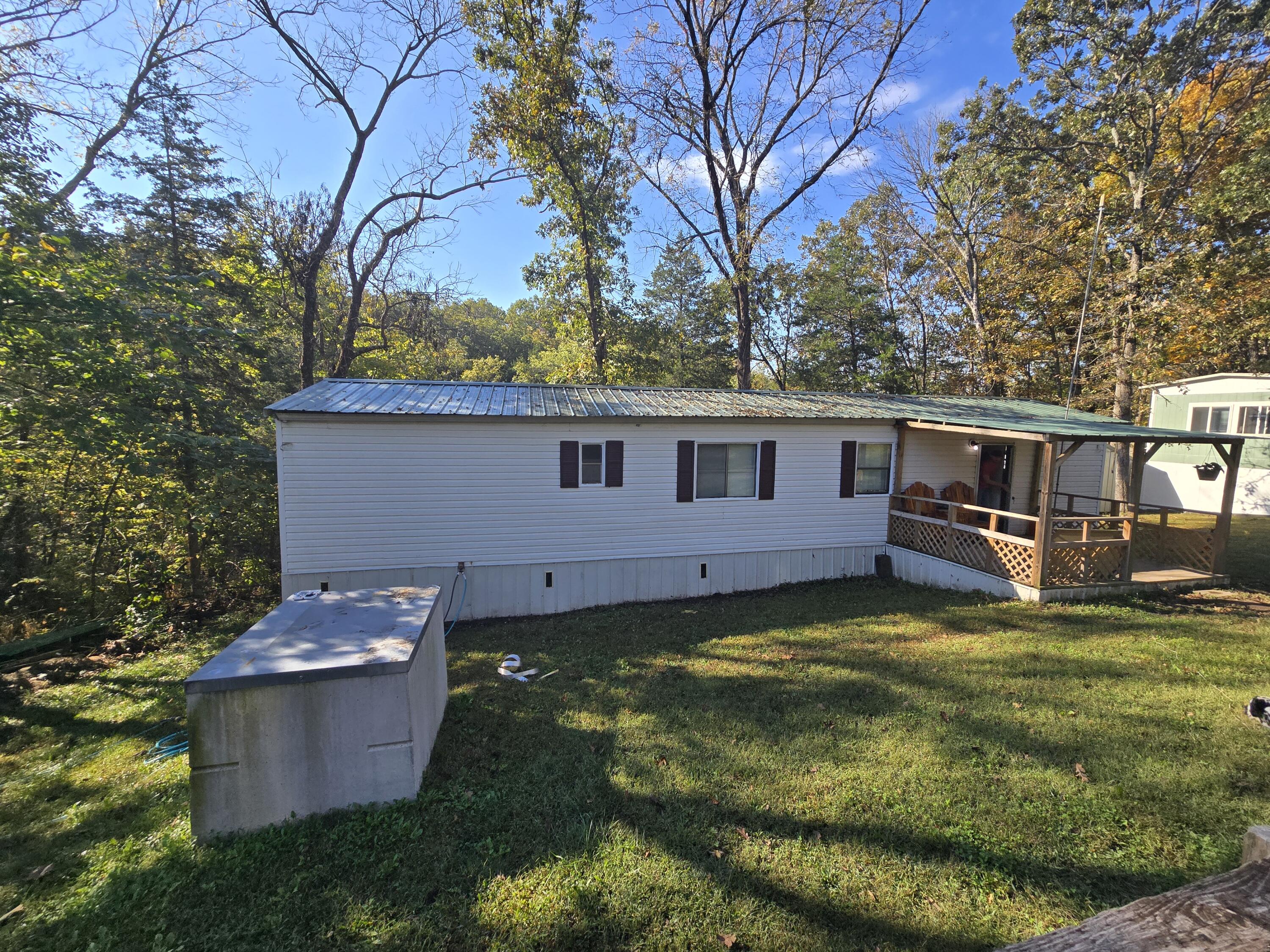 26756 County Road 365c Property Photo 26