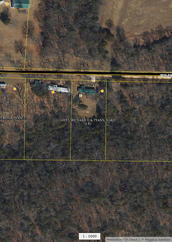 26756 County Road 365c Property Photo 27