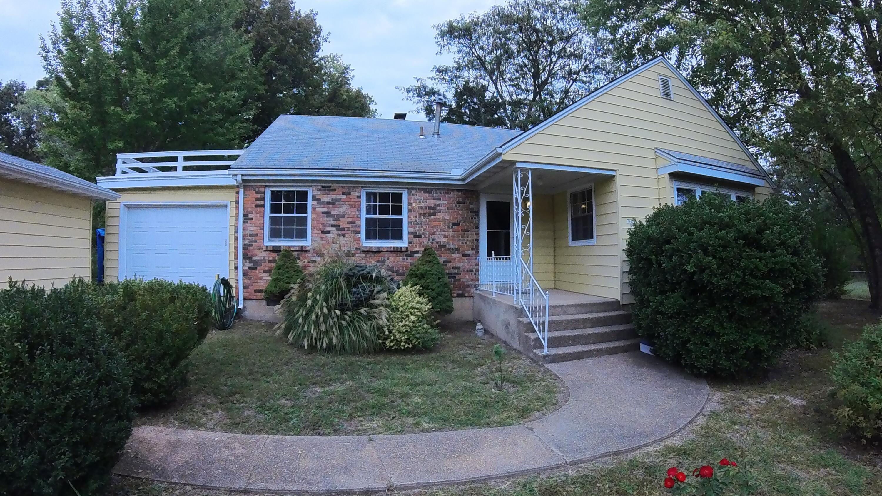 8351 Us Highway 60 Property Photo 1