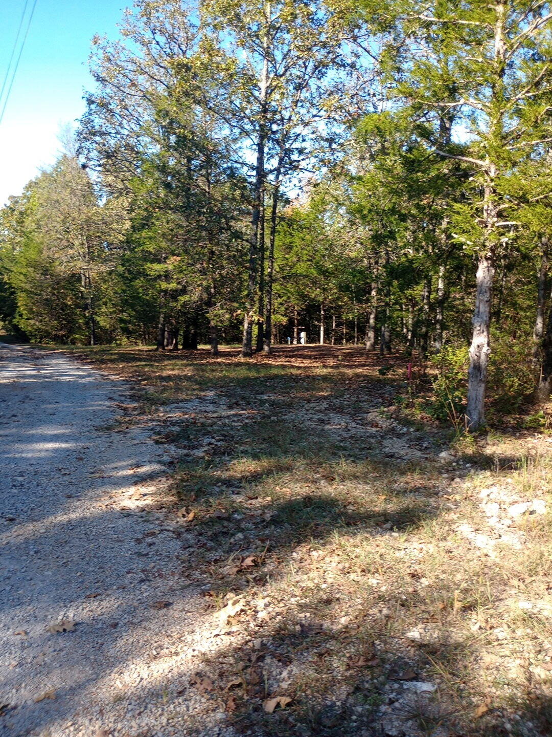 1805 County Road 837- Tract A Property Photo 3