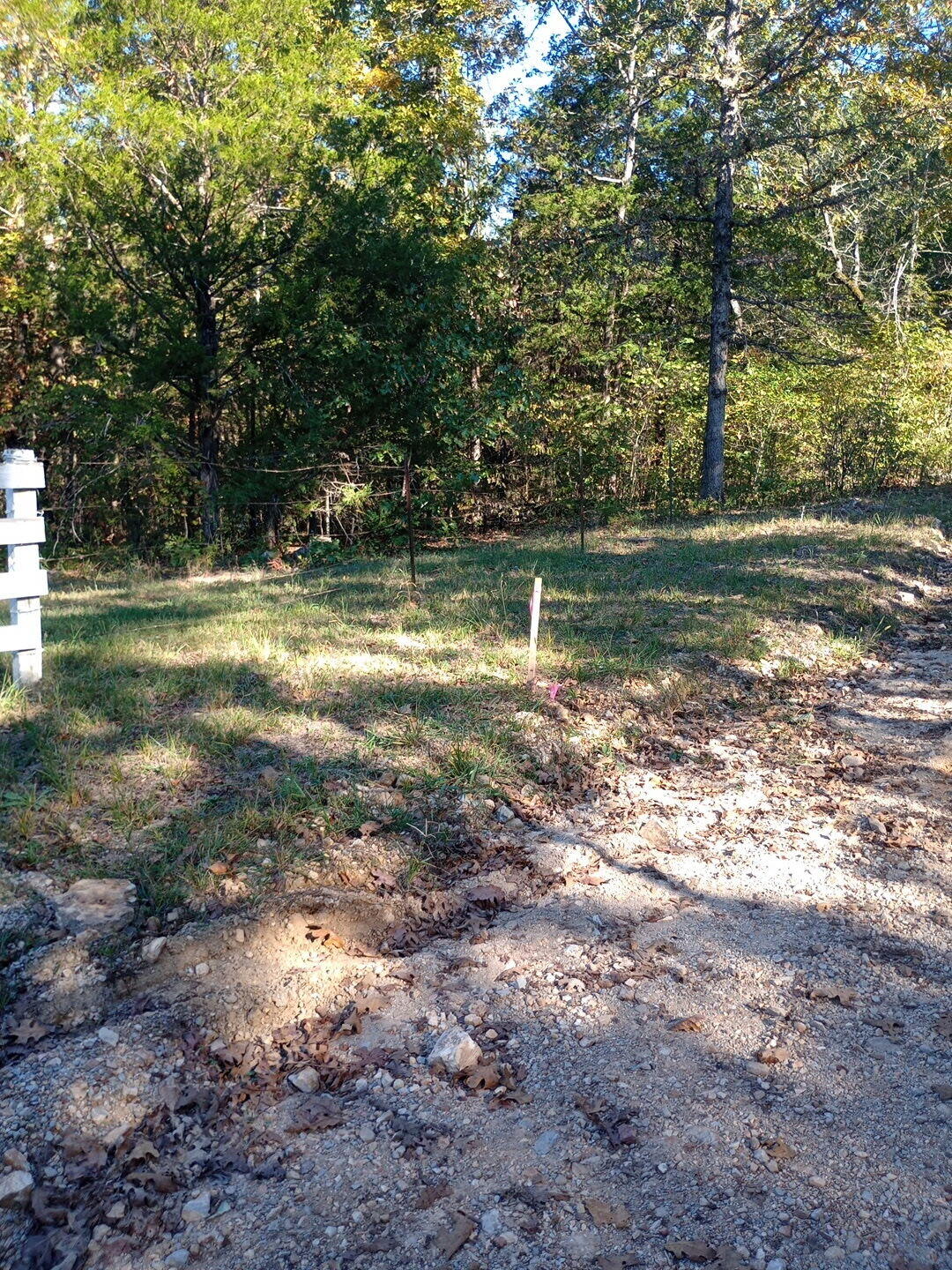 1805 County Road 837- Tract A Property Photo 6