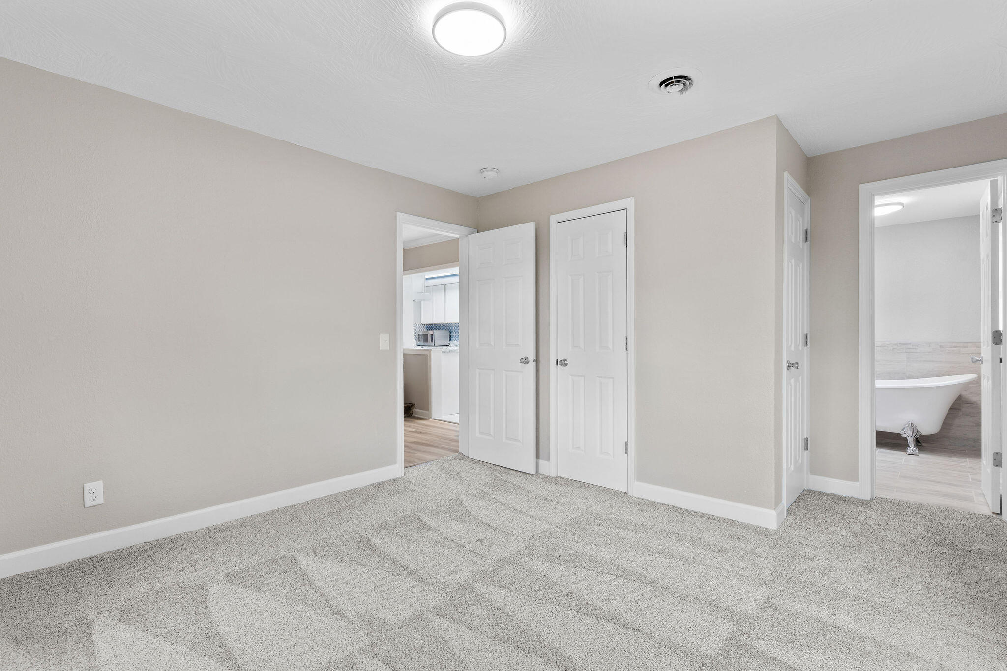 7308 North Farm Road 203 Property Photo 19