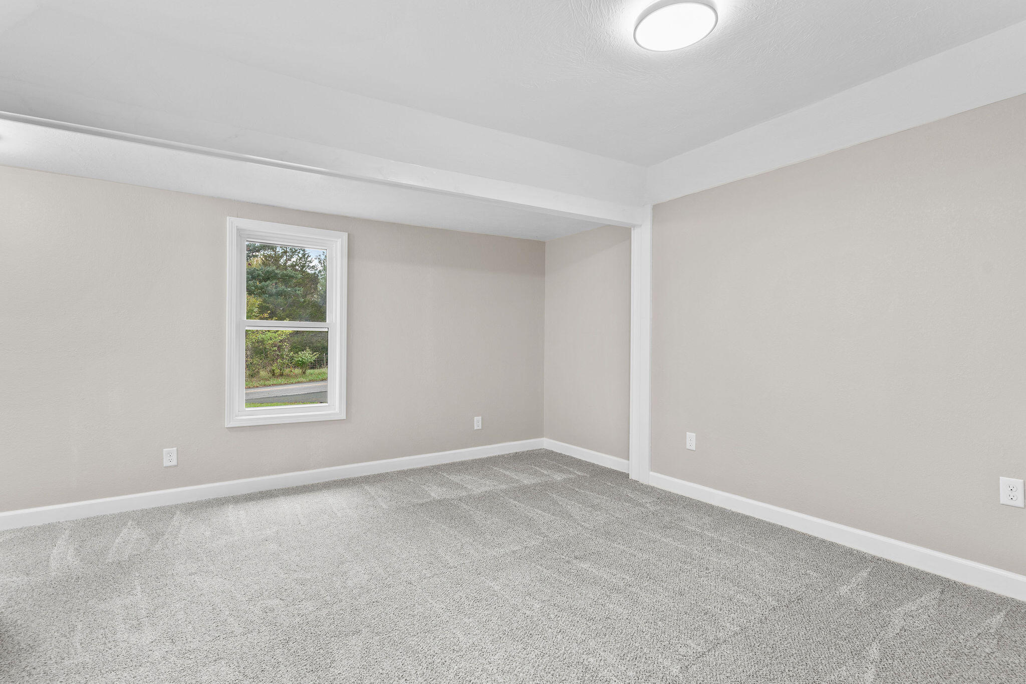 7308 North Farm Road 203 Property Photo 22