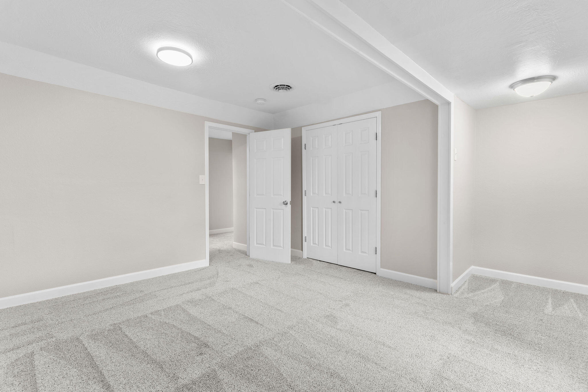 7308 North Farm Road 203 Property Photo 23