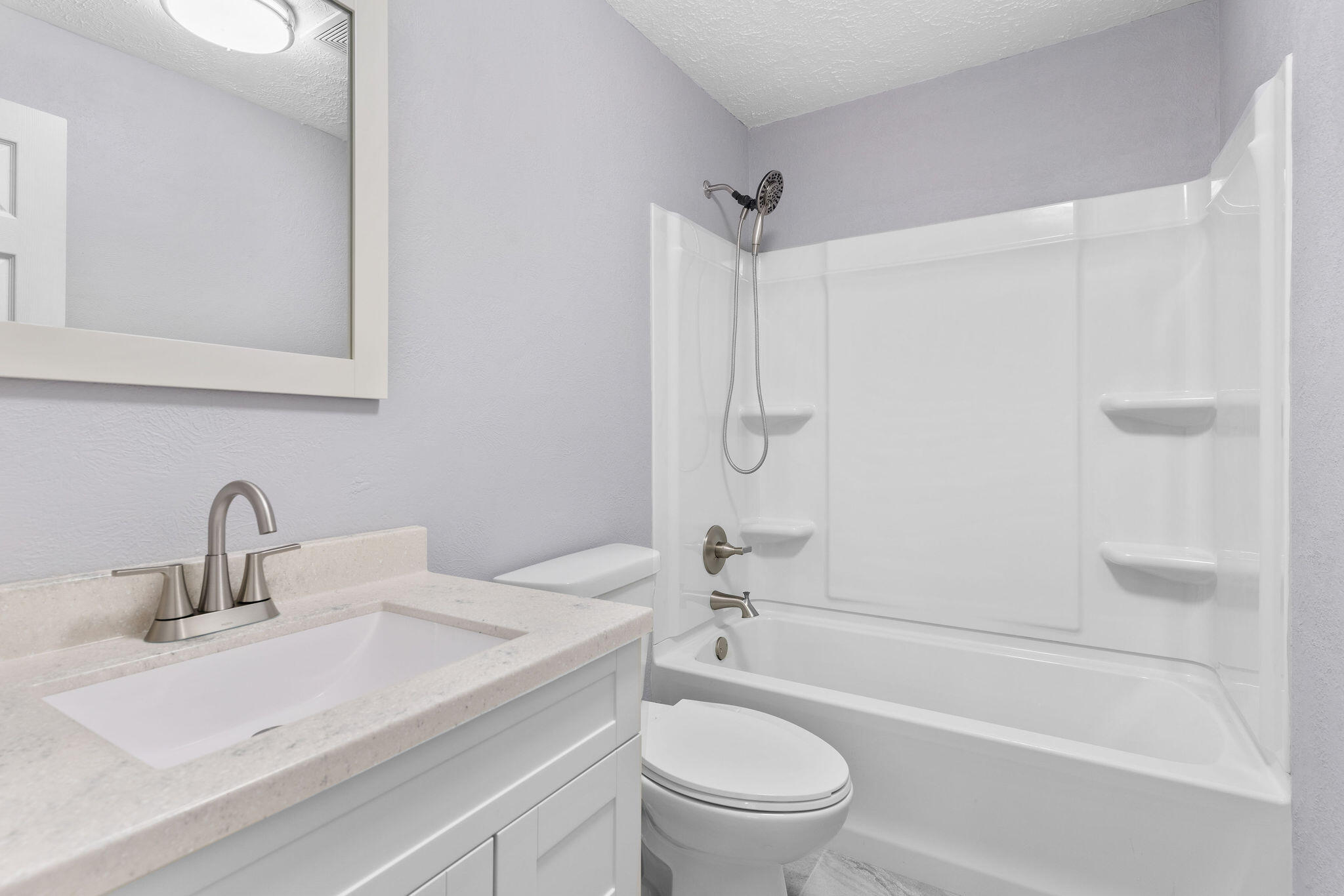 7308 North Farm Road 203 Property Photo 24