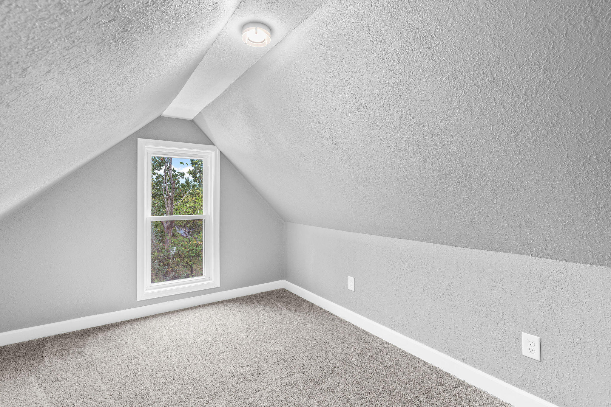 7308 North Farm Road 203 Property Photo 27