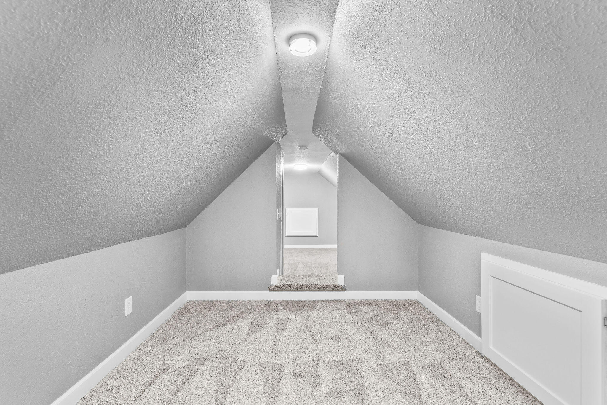 7308 North Farm Road 203 Property Photo 28