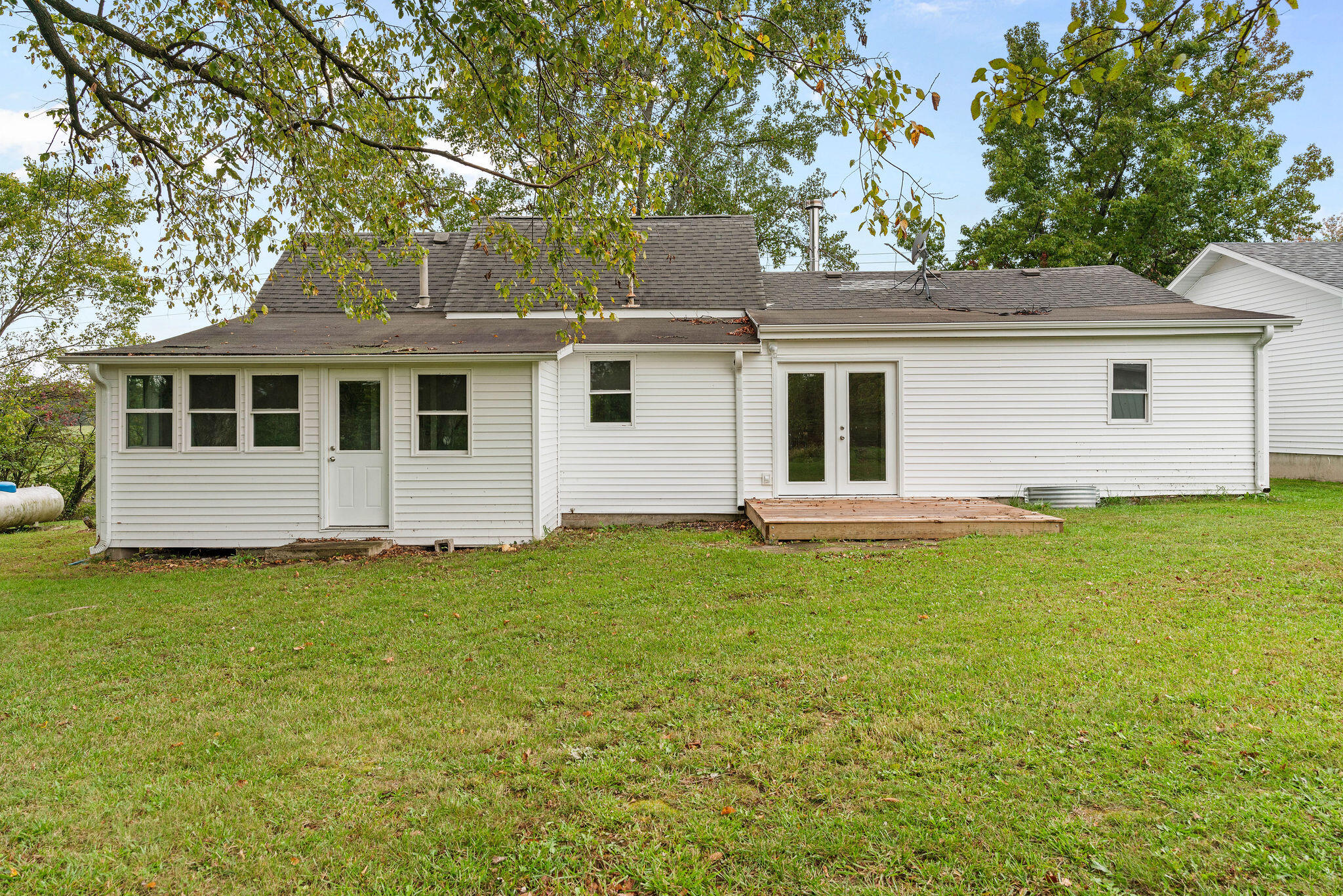 7308 North Farm Road 203 Property Photo 29
