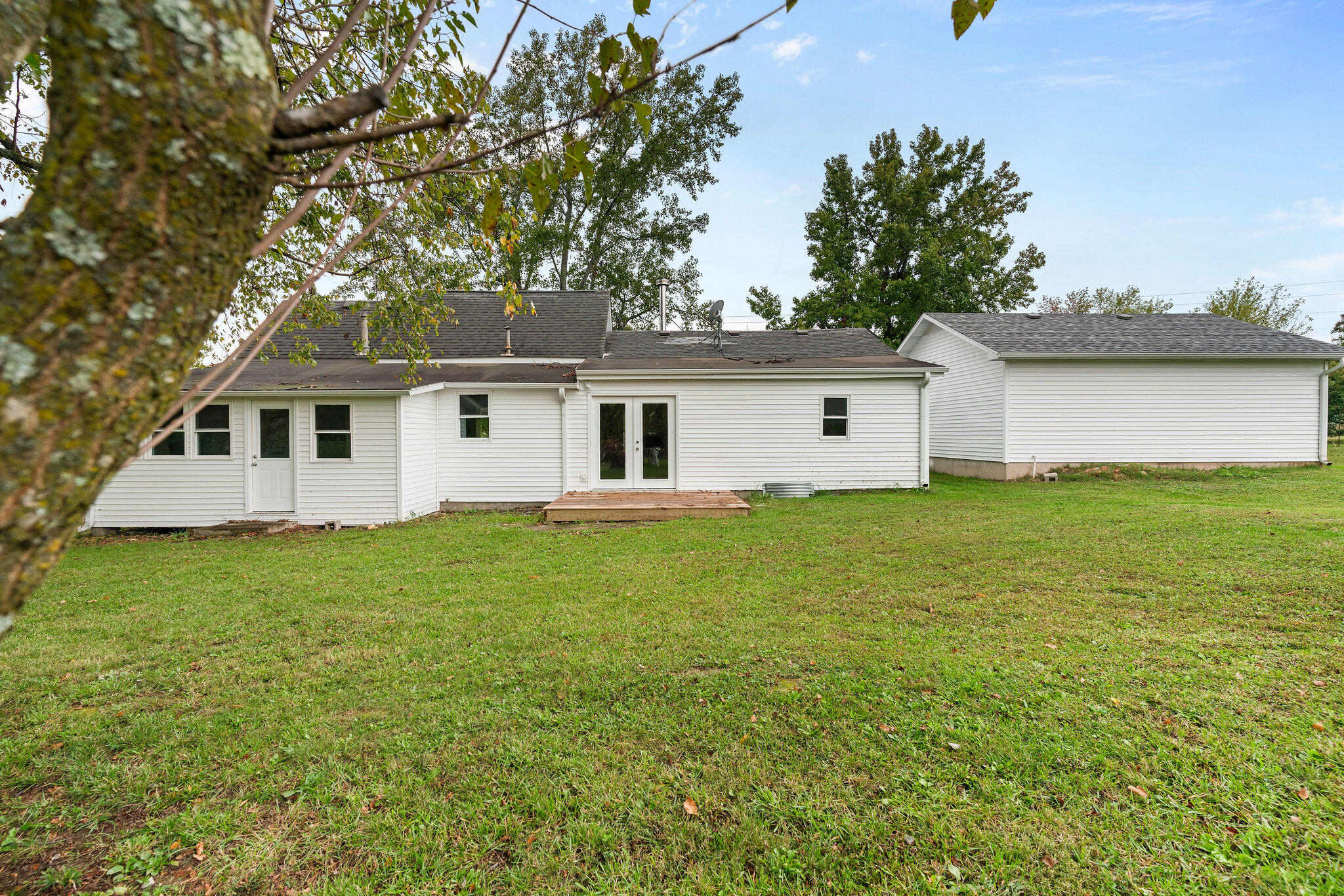 7308 North Farm Road 203 Property Photo 30