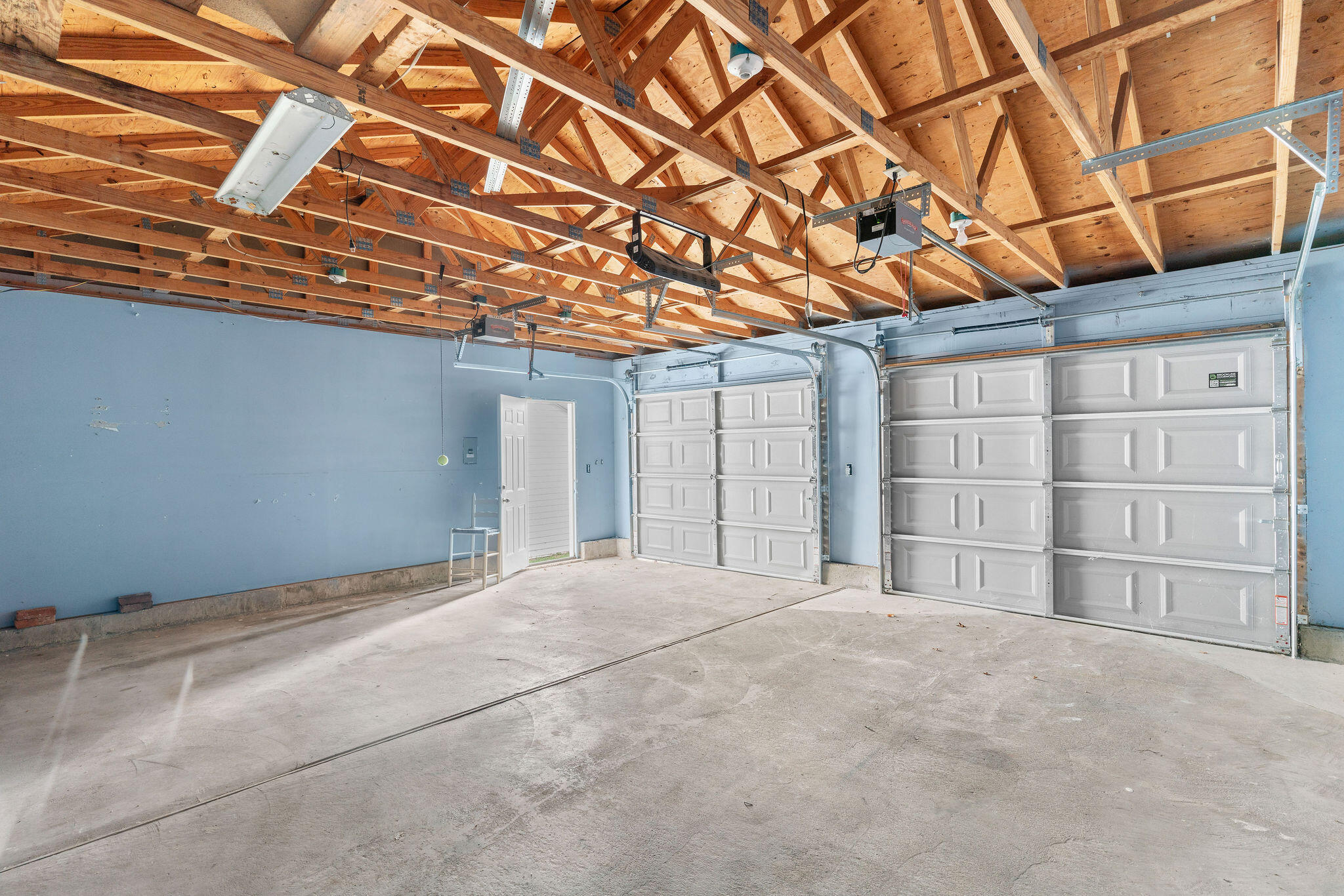 7308 North Farm Road 203 Property Photo 32
