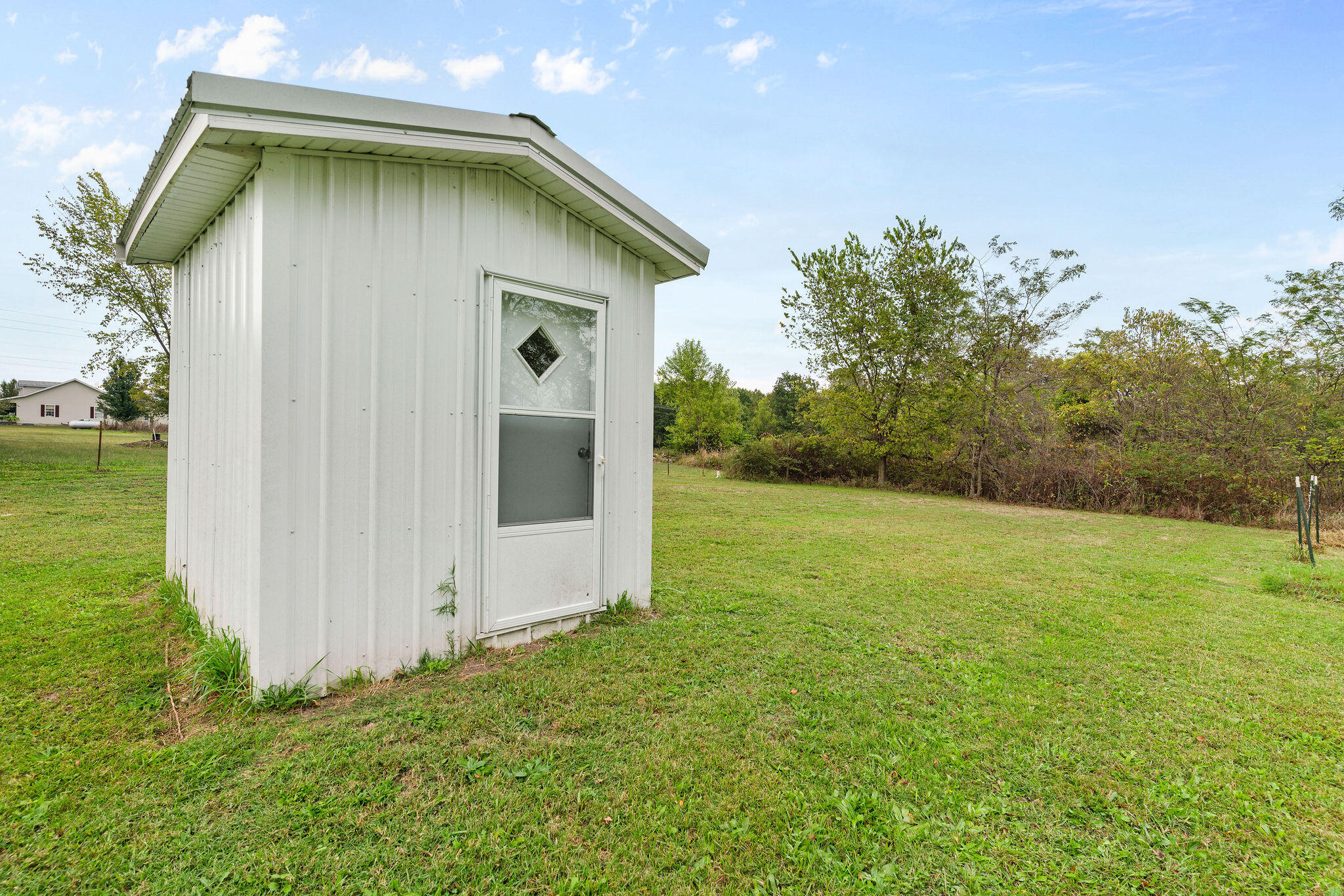 7308 North Farm Road 203 Property Photo 35