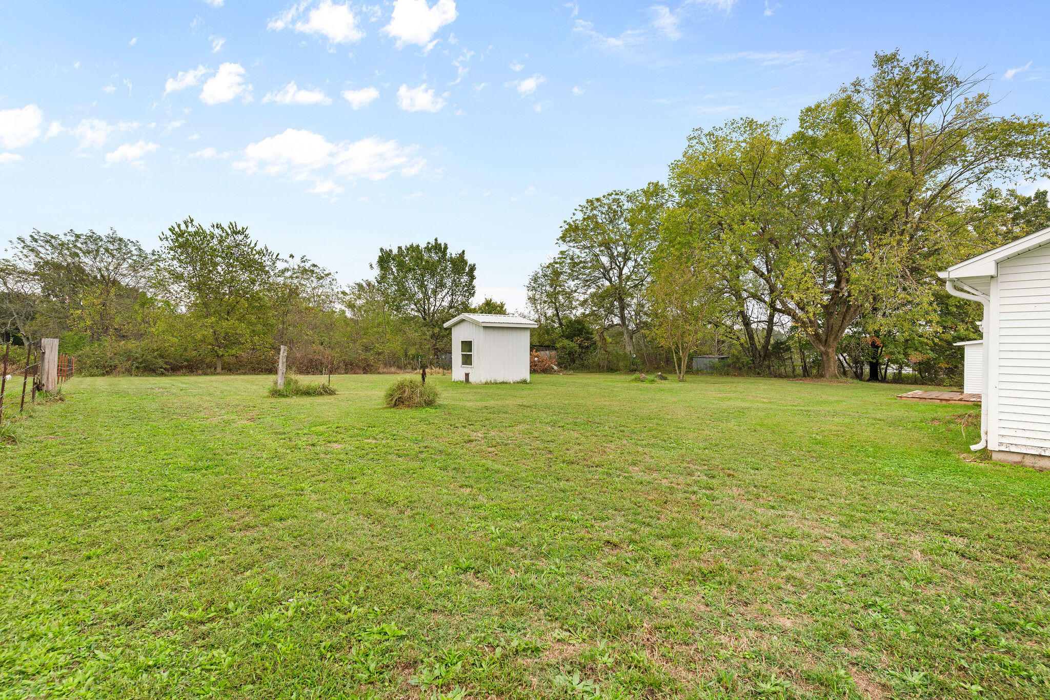 7308 North Farm Road 203 Property Photo 36
