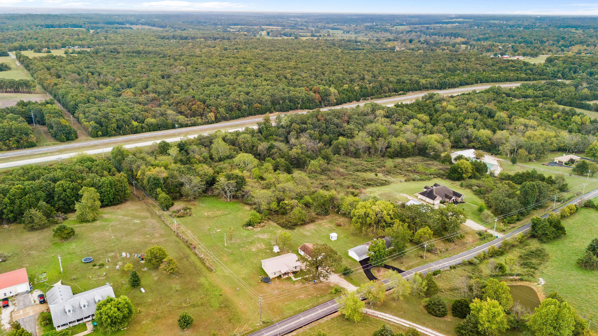 7308 North Farm Road 203 Property Photo 44