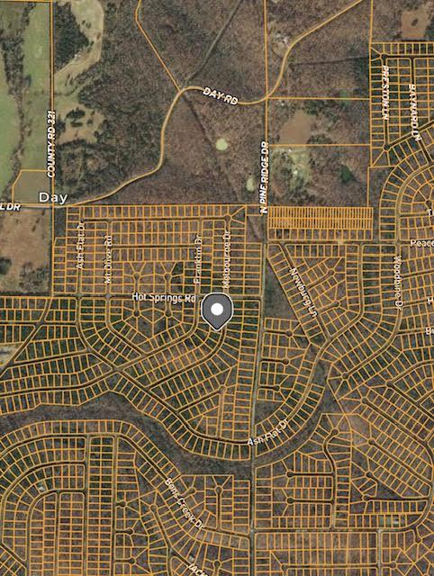 607-609 Melbourne Drive Property Photo 1