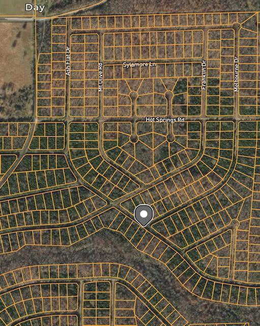 1504 Melbourne Drive Property Photo 1