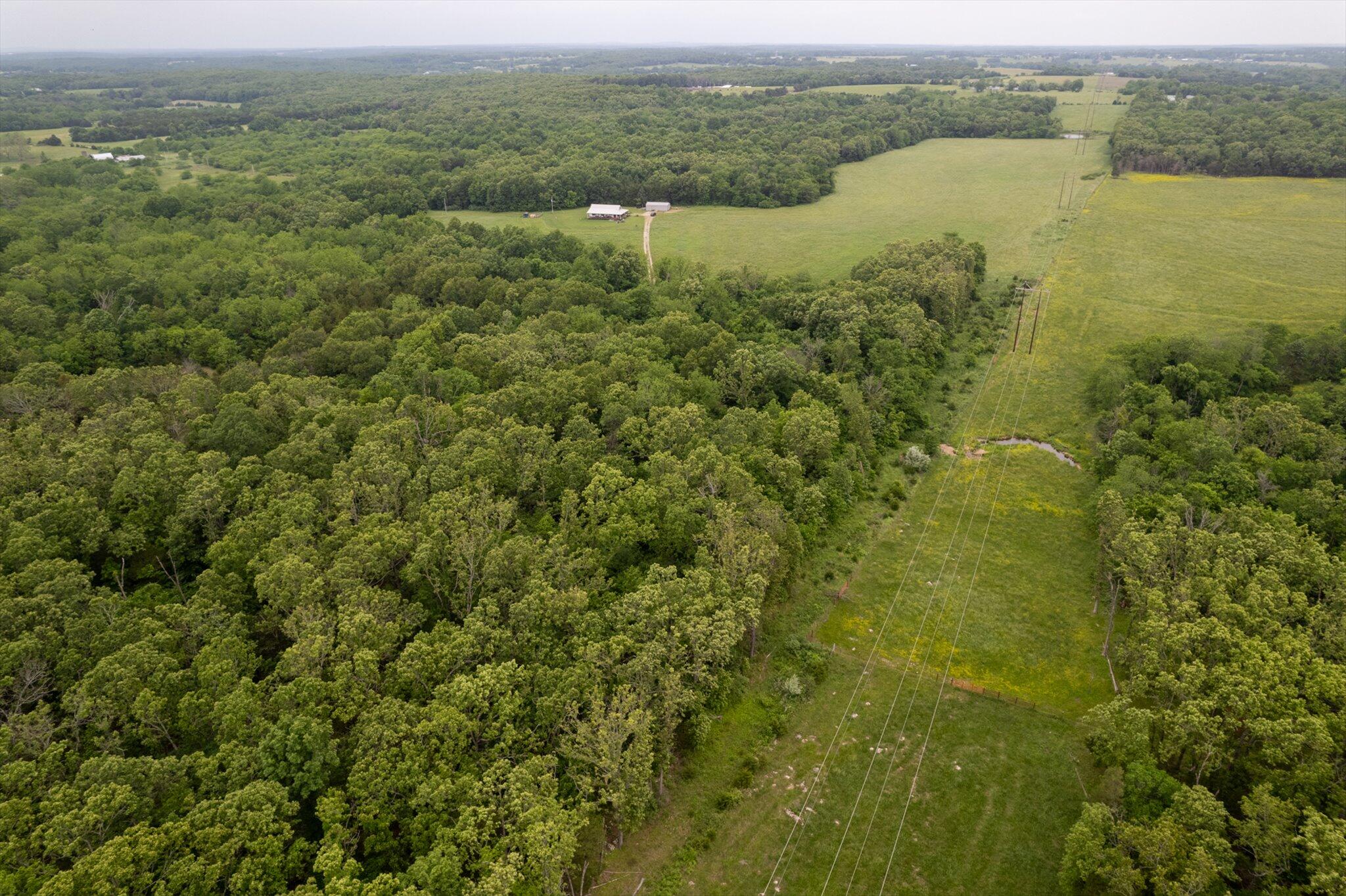 000 Sparrow Drive Property Photo 2