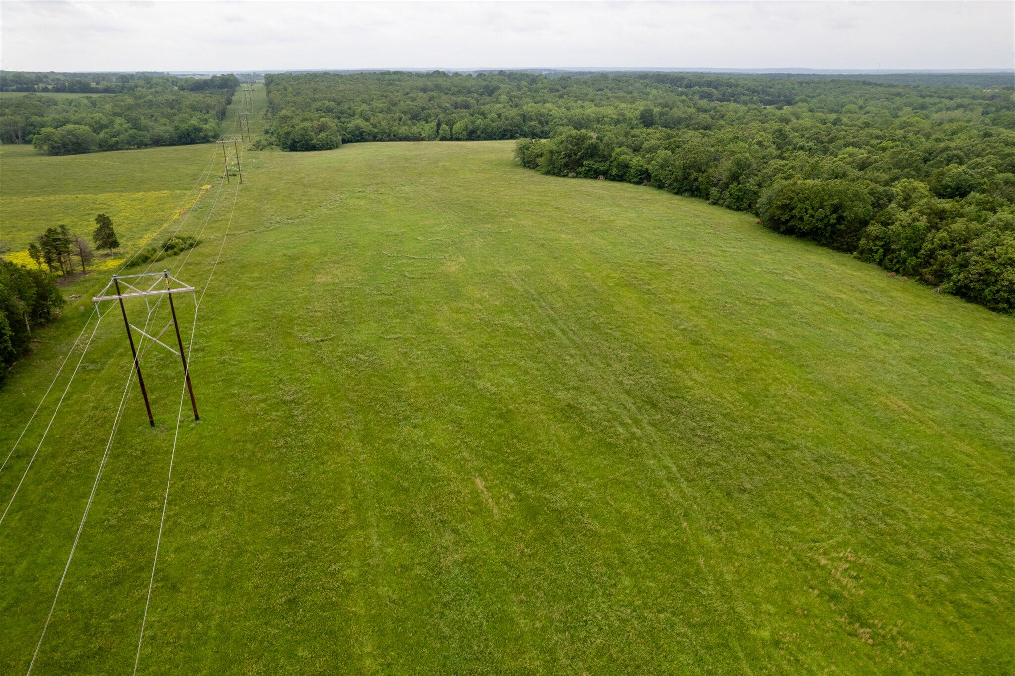 000 Sparrow Drive Property Photo 6