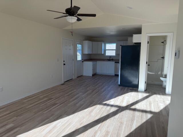 1223 North Howell Property Photo 5