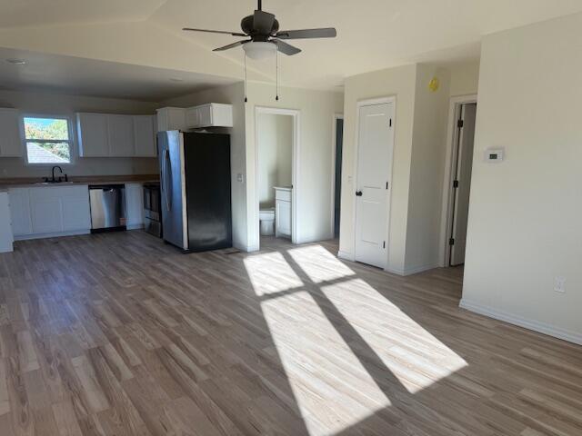 1223 North Howell Property Photo 6