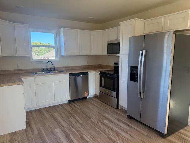 1223 North Howell Property Photo 7