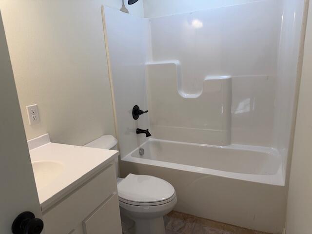 1223 North Howell Property Photo 10