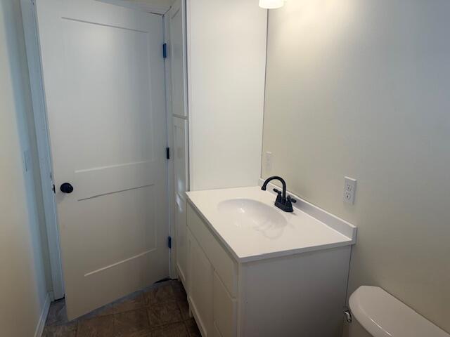 1223 North Howell Property Photo 11