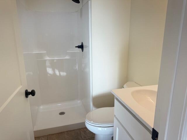 1223 North Howell Property Photo 12