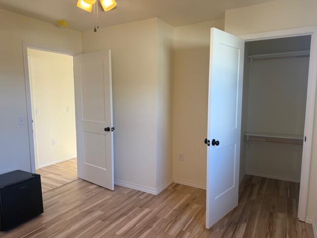 1223 North Howell Property Photo 13