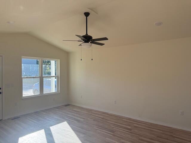 1223 North Howell Property Photo 15