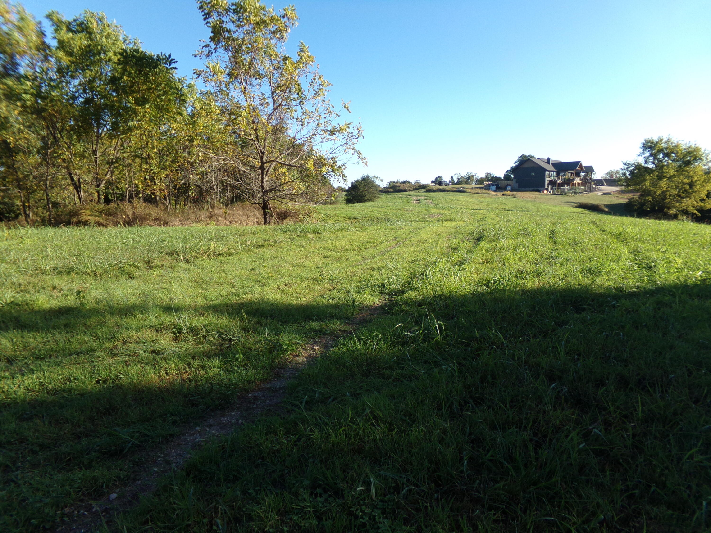 000 Eternity Ln Property Photo 2