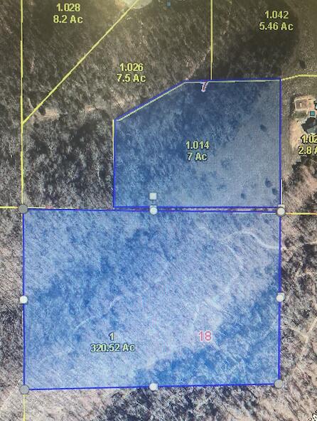 000 Eternity Ln Property Photo 5