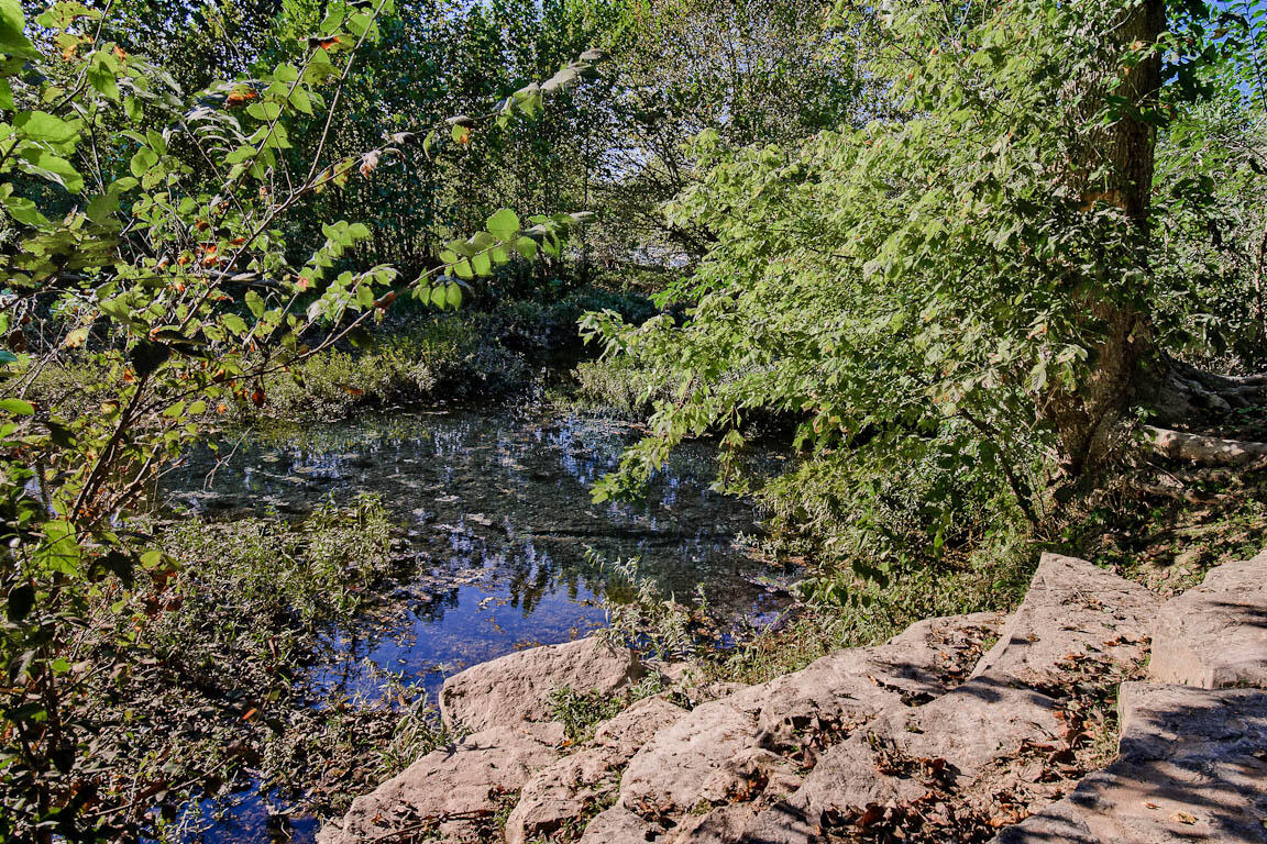 715 Easy Street Property Photo 24