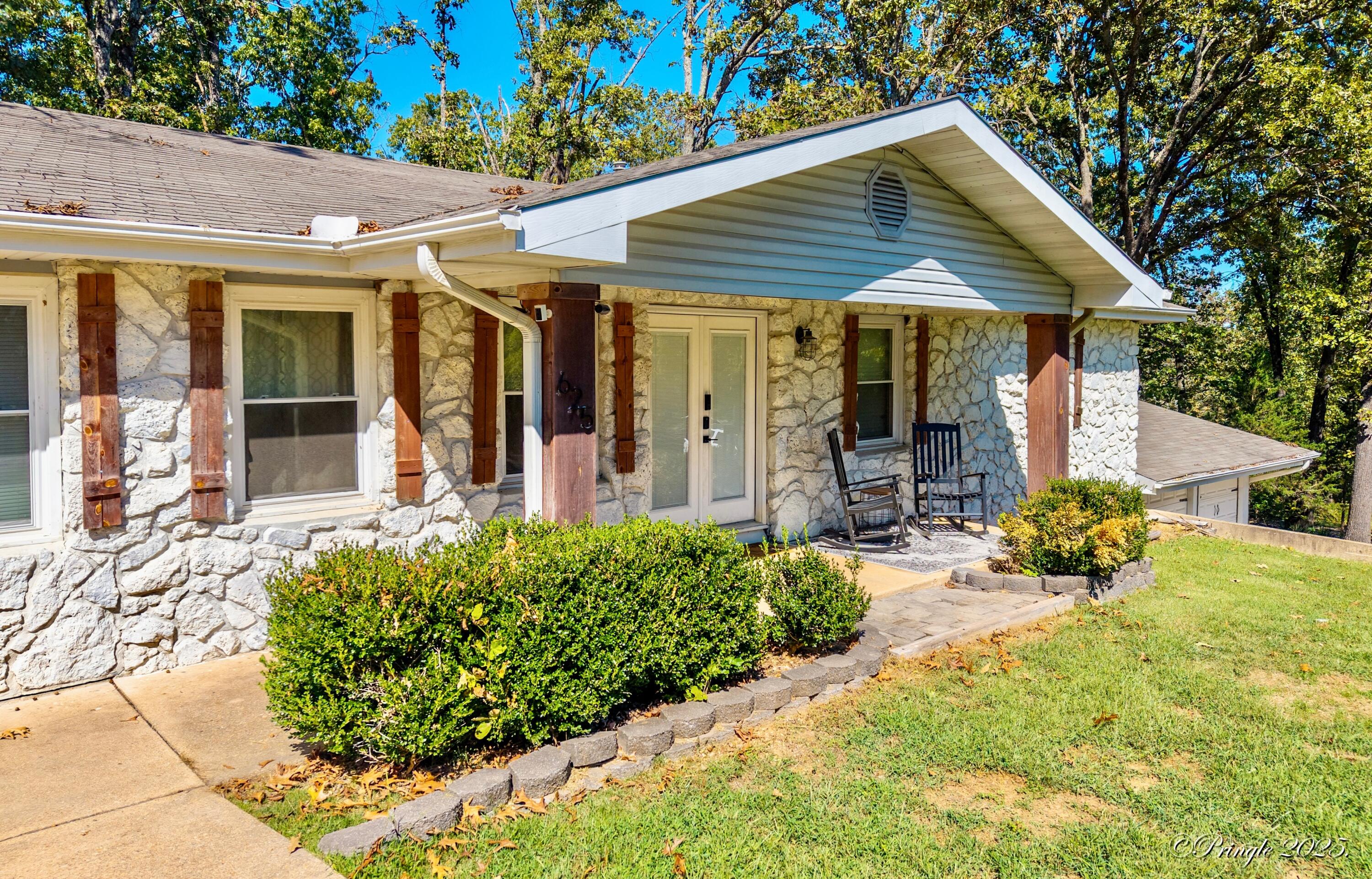 625 County Road 8330 Property Photo 2