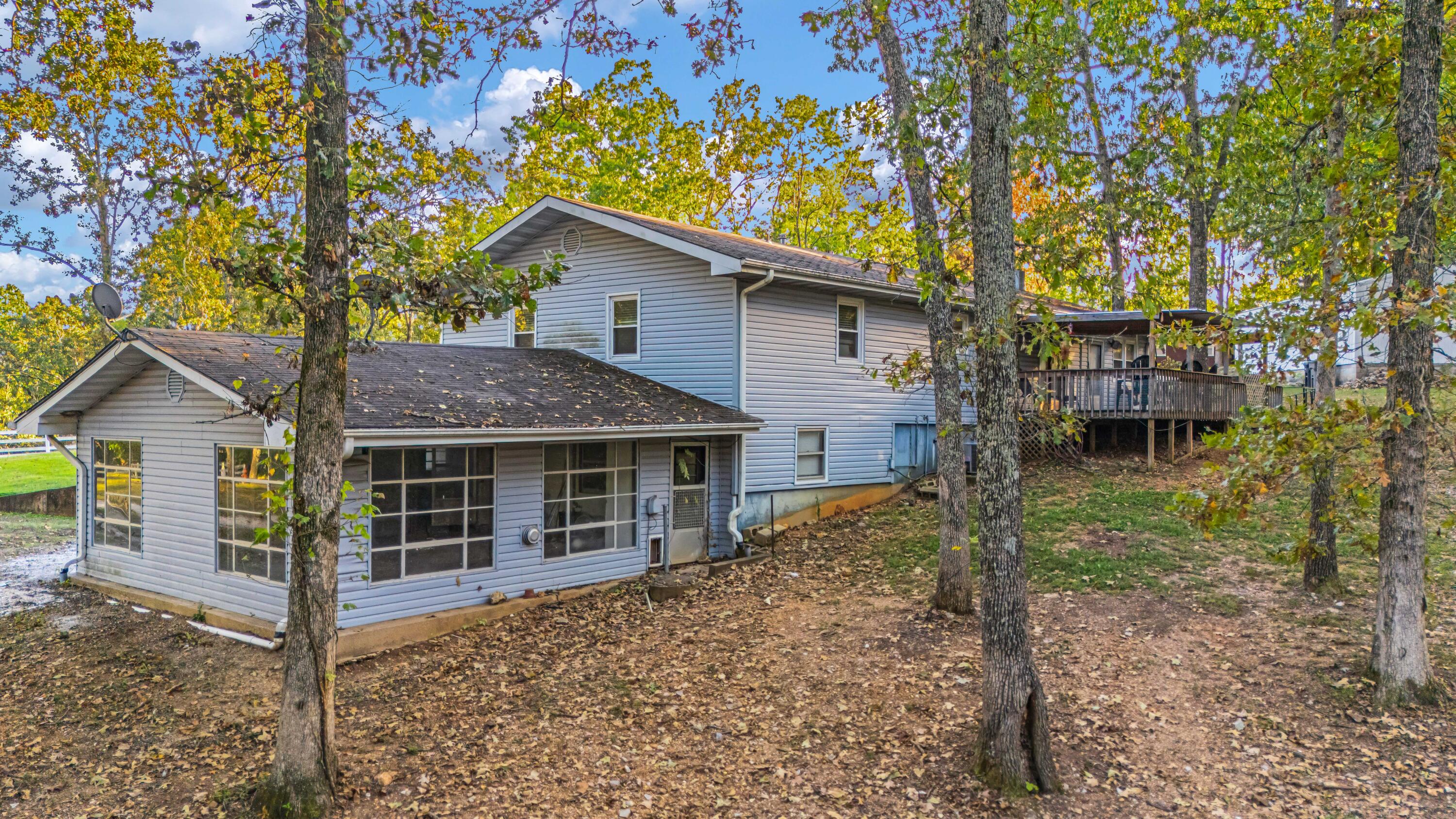 625 County Road 8330 Property Photo 6