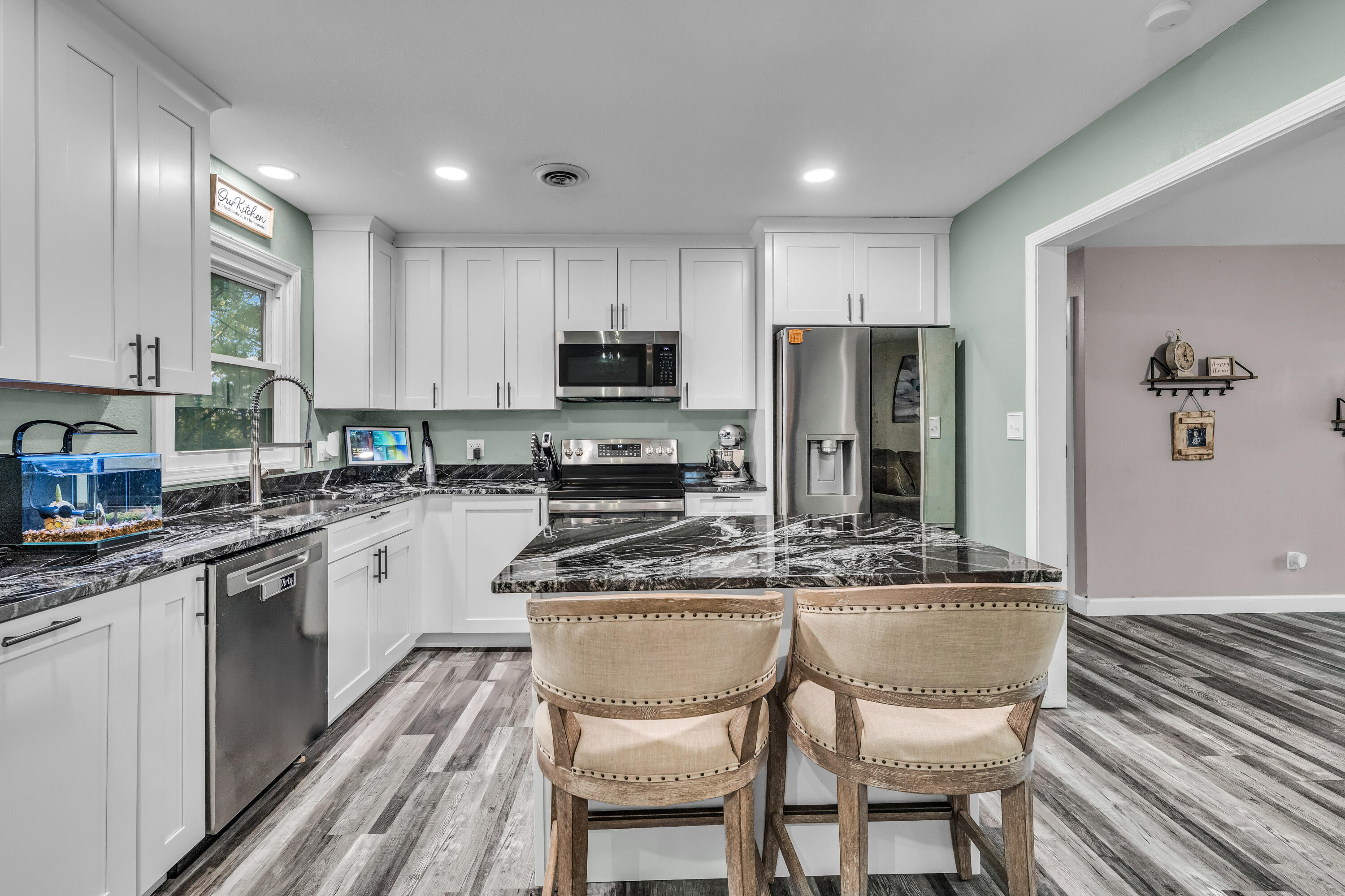 625 County Road 8330 Property Photo 10