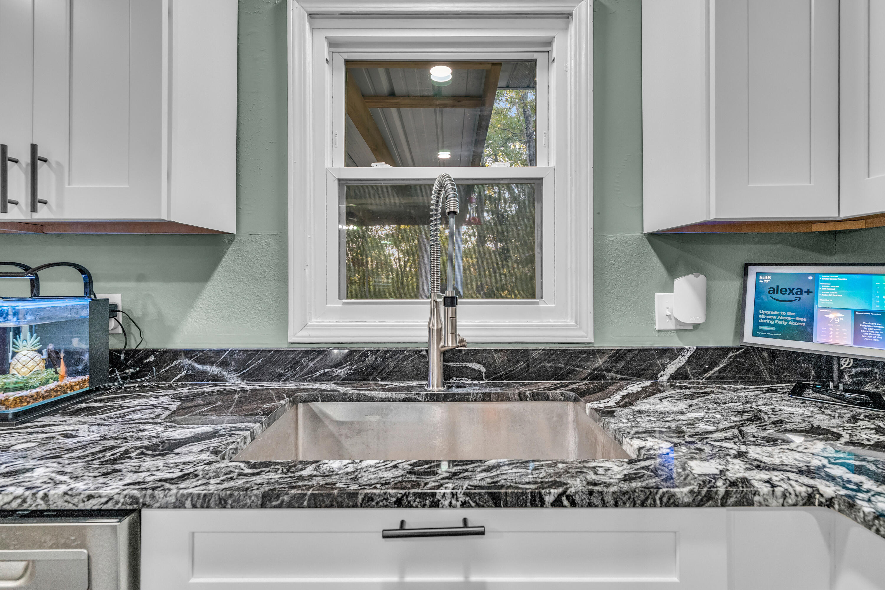 625 County Road 8330 Property Photo 12