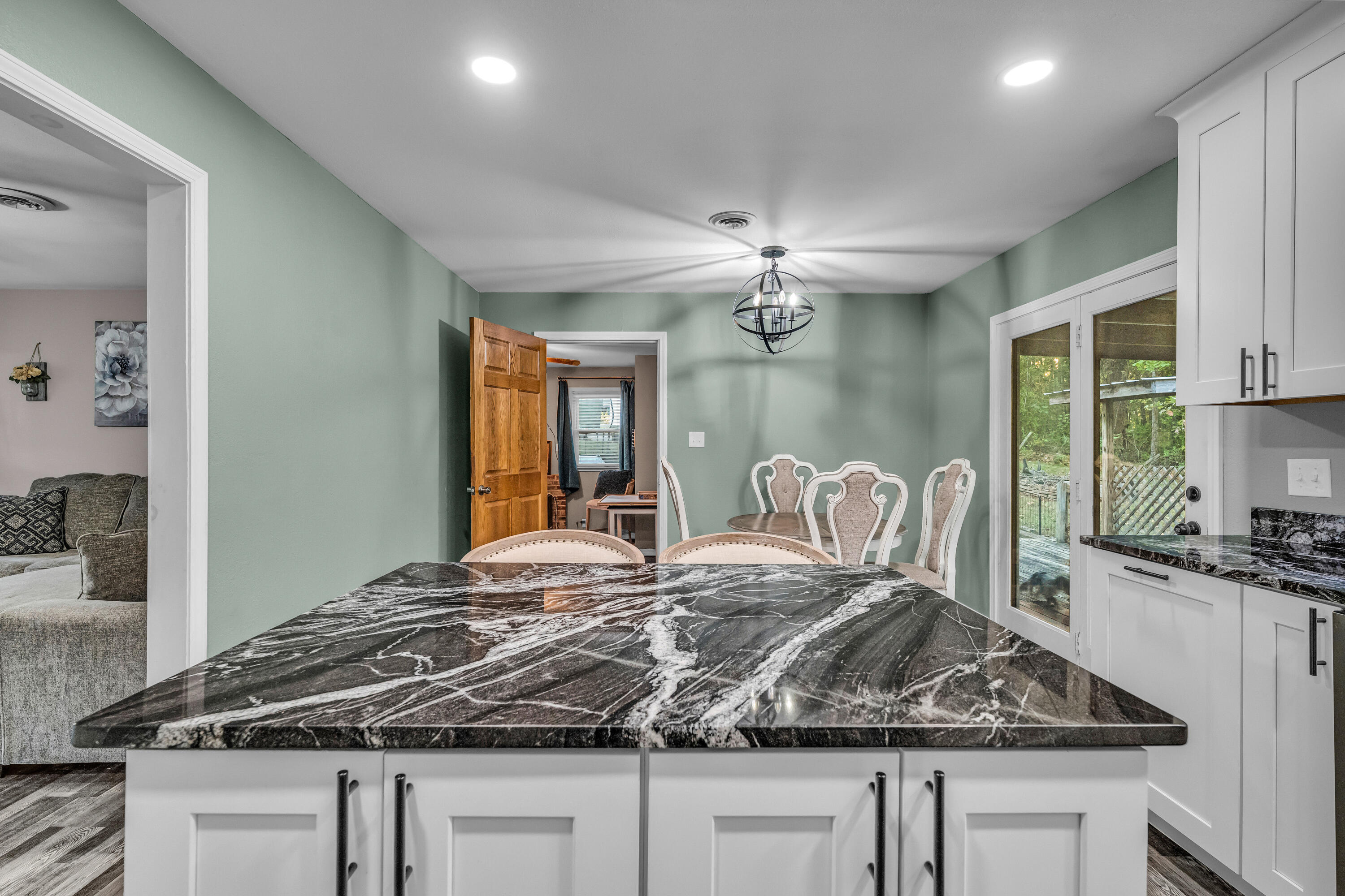 625 County Road 8330 Property Photo 13