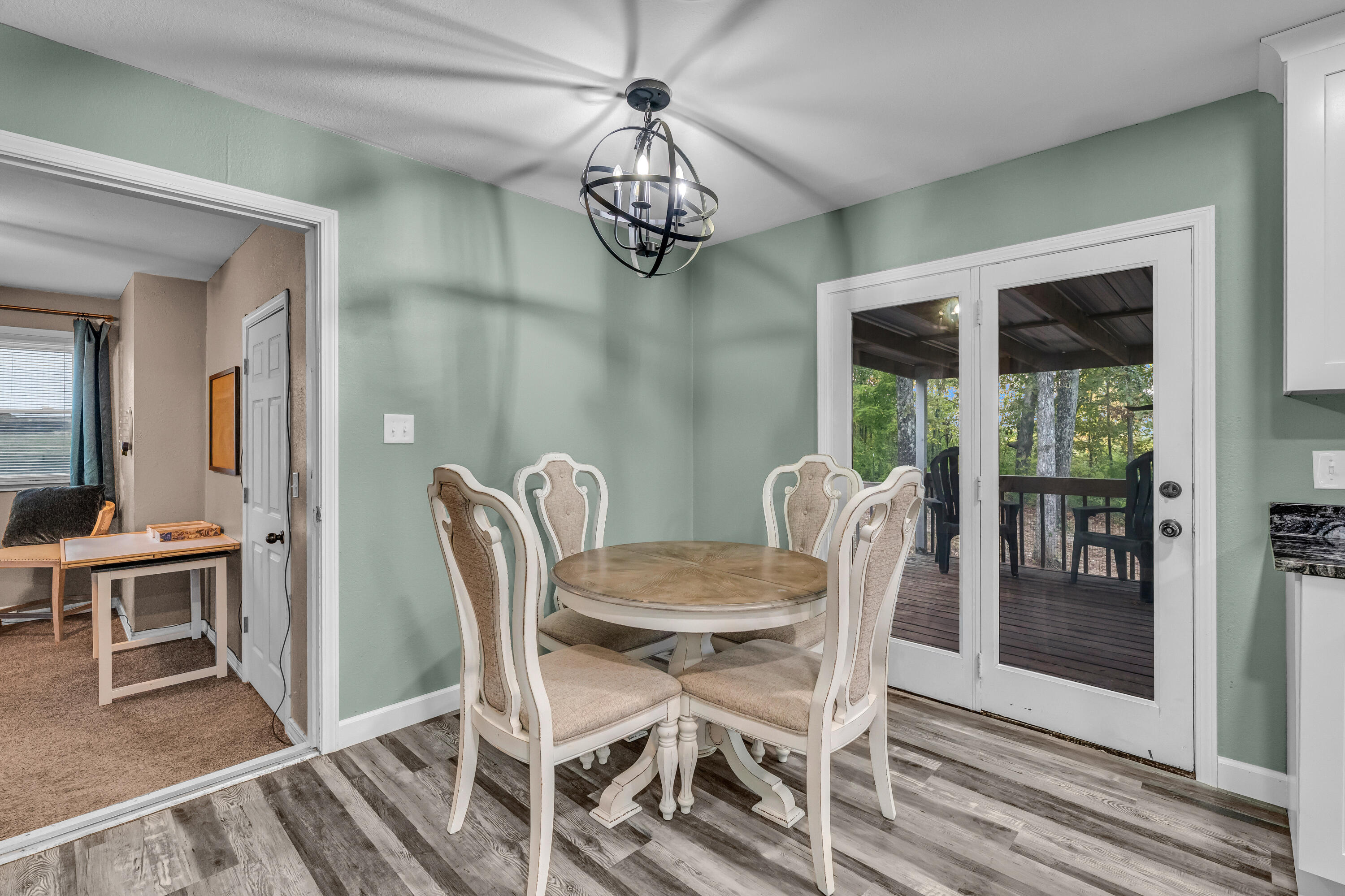 625 County Road 8330 Property Photo 14