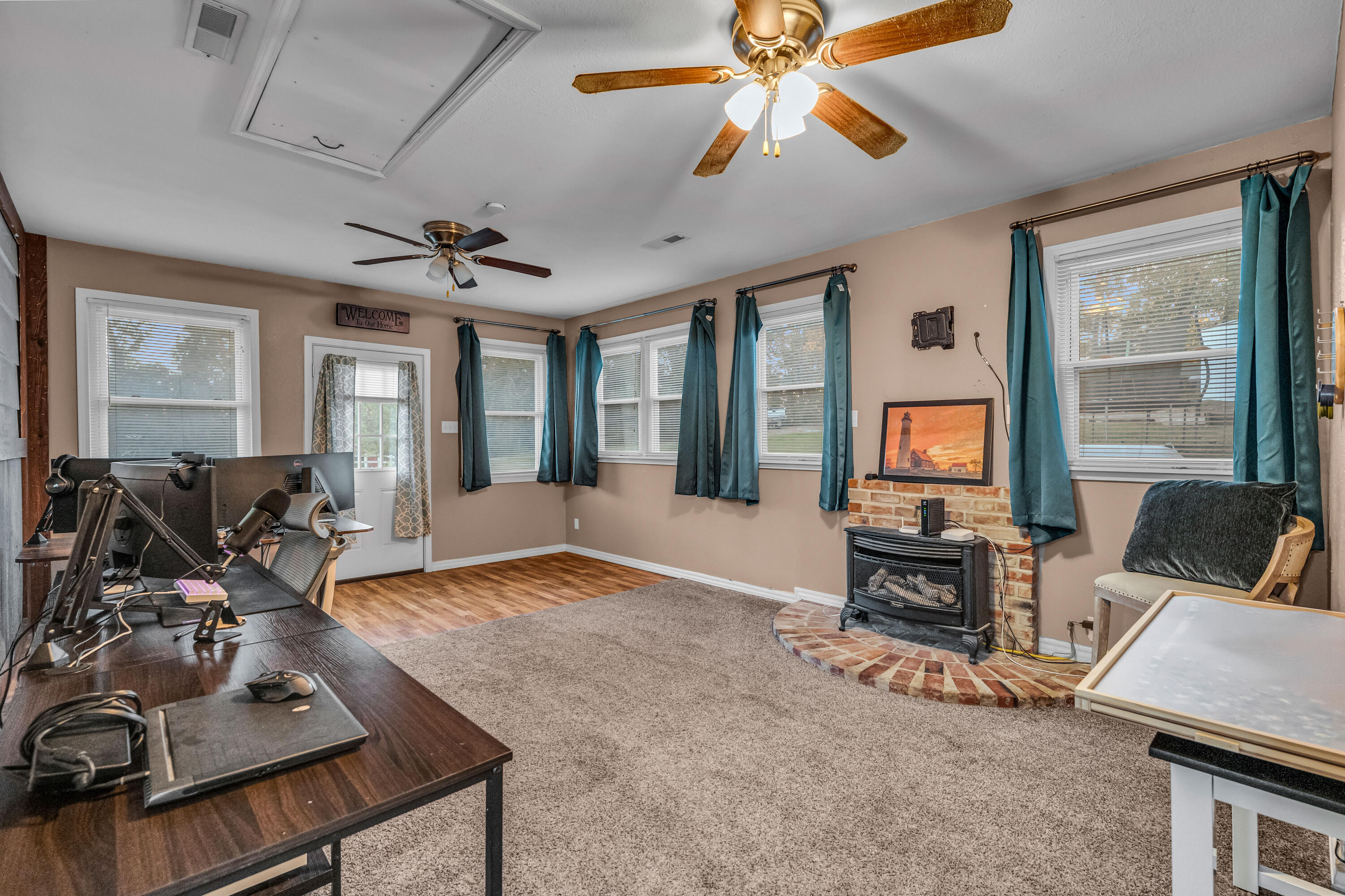 625 County Road 8330 Property Photo 17