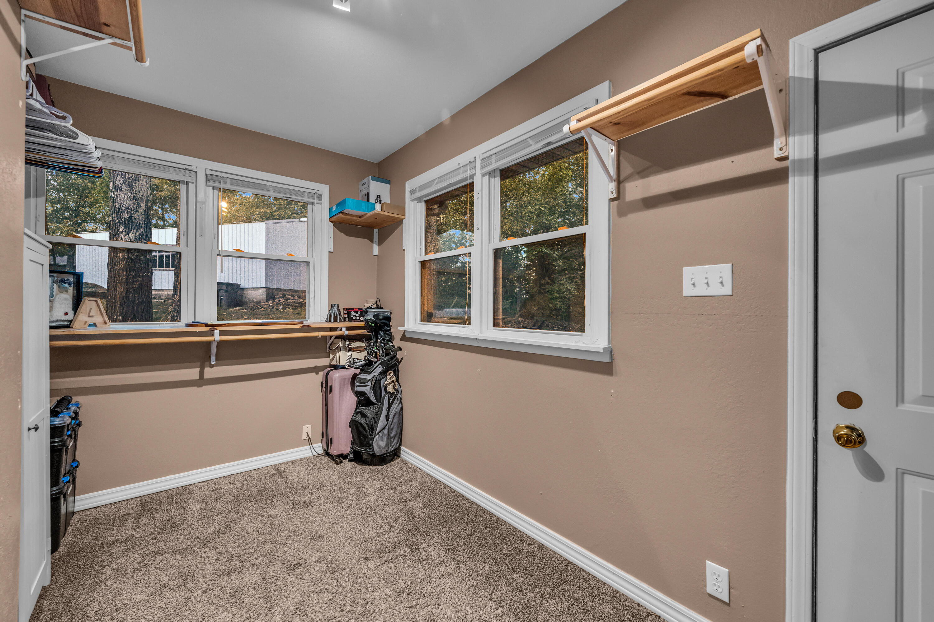 625 County Road 8330 Property Photo 18