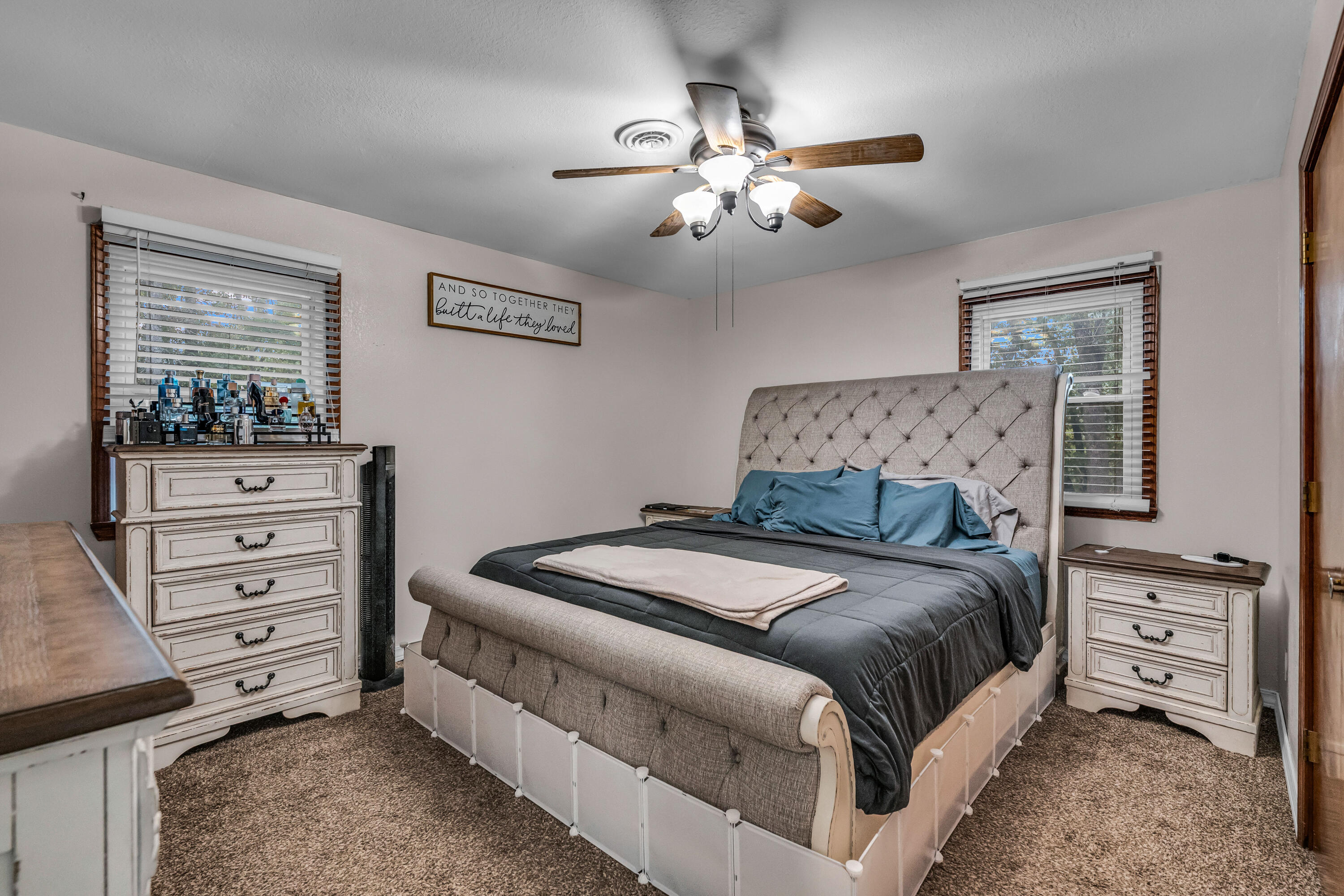 625 County Road 8330 Property Photo 19