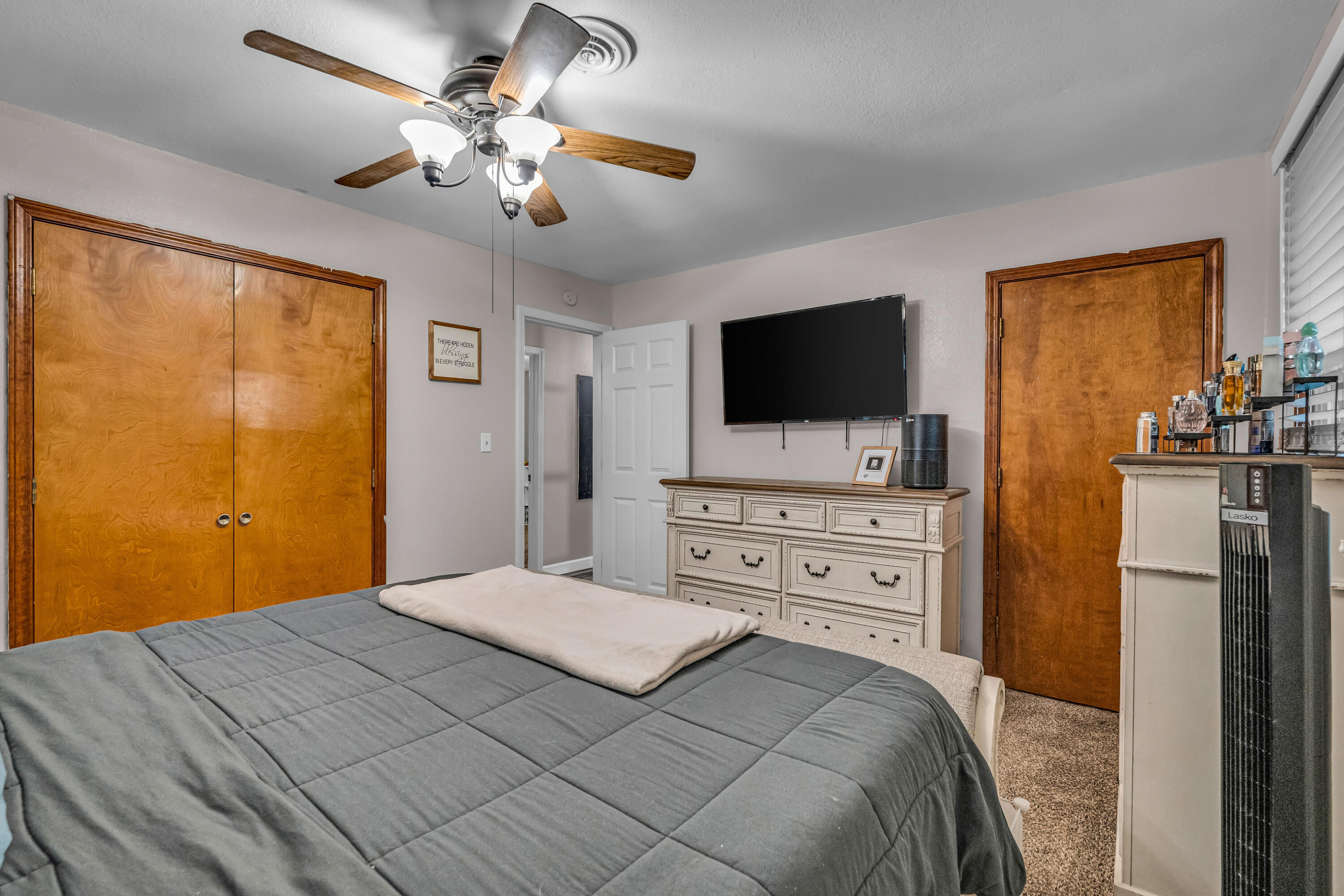 625 County Road 8330 Property Photo 20