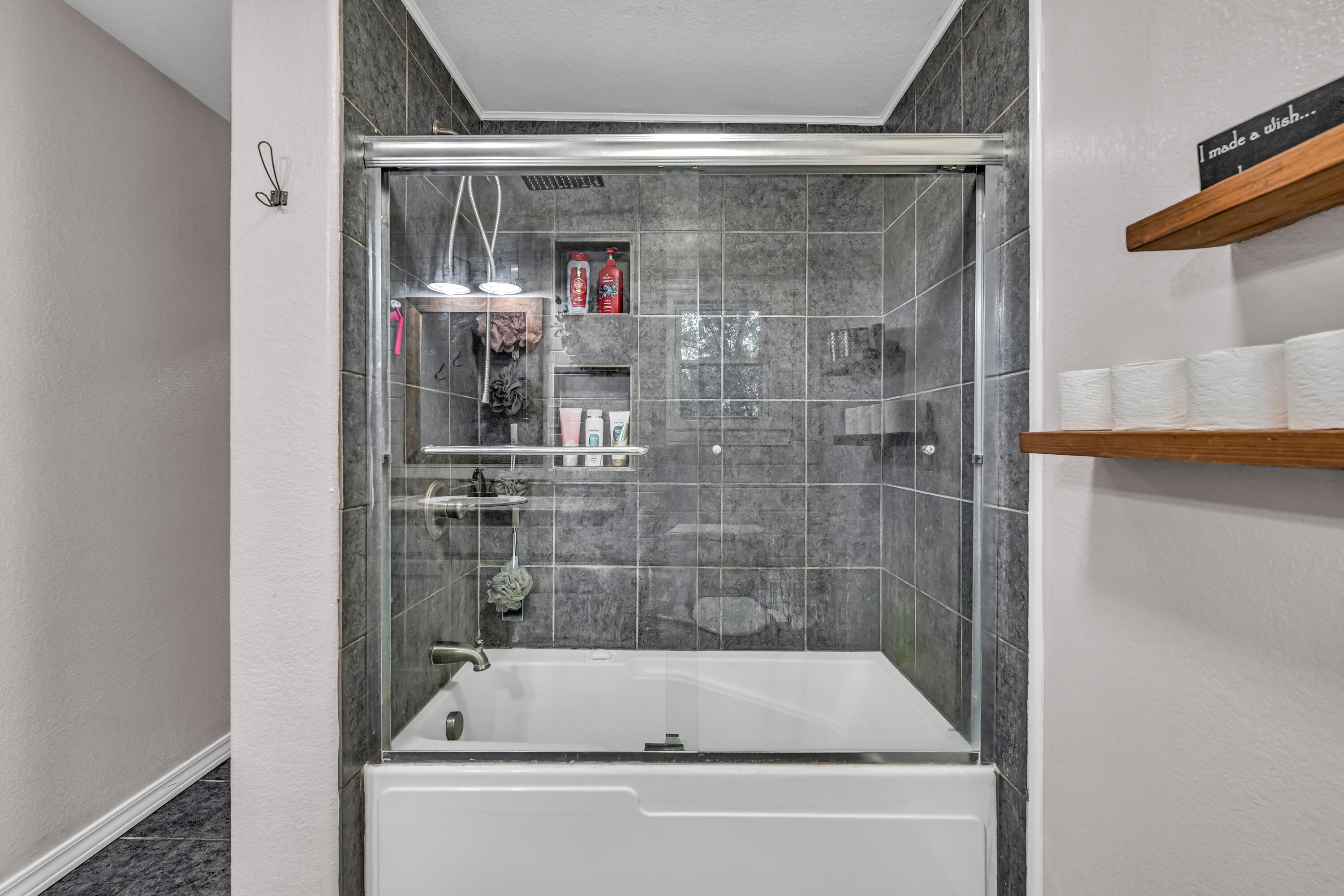 625 County Road 8330 Property Photo 22