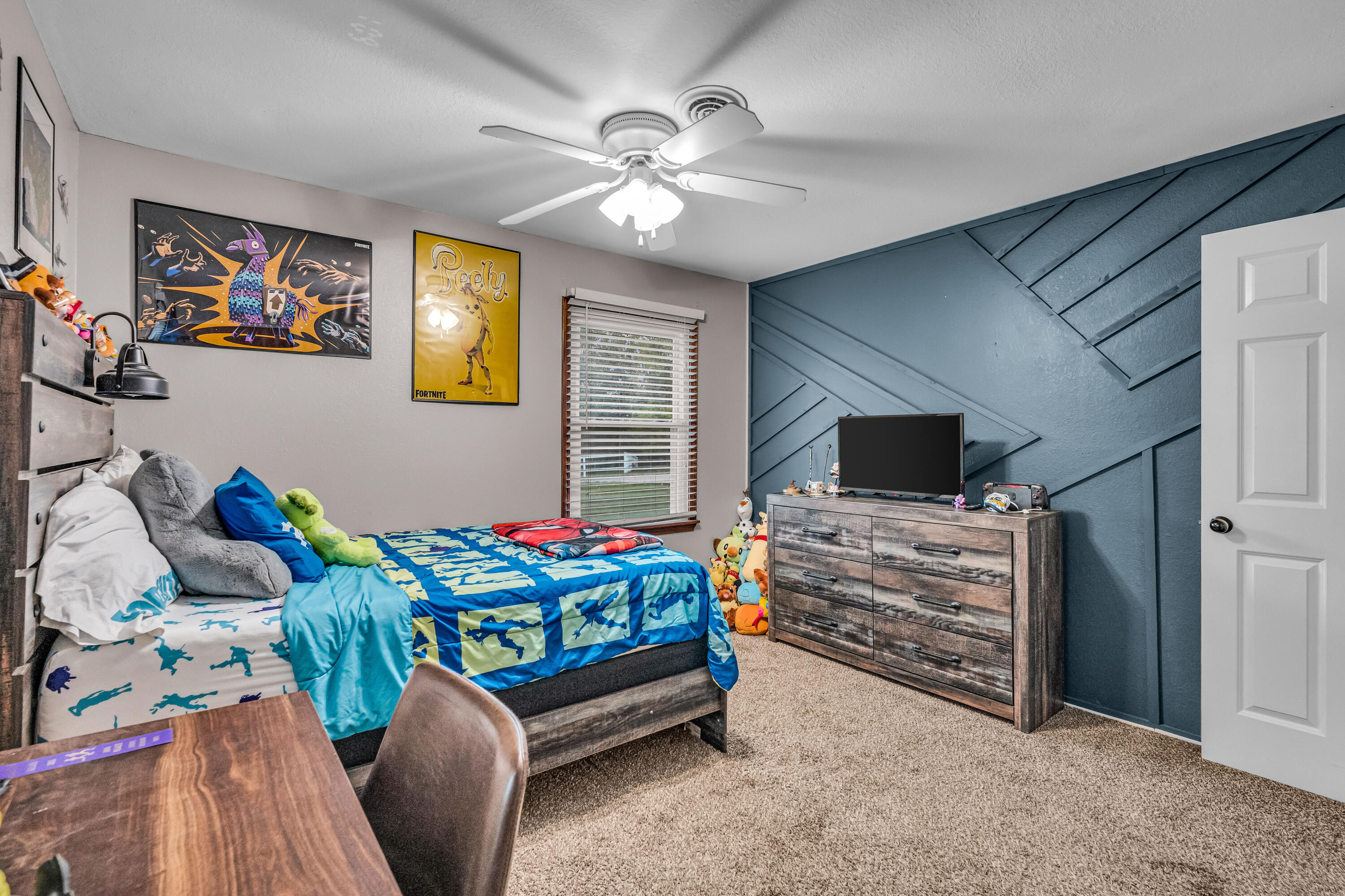 625 County Road 8330 Property Photo 23